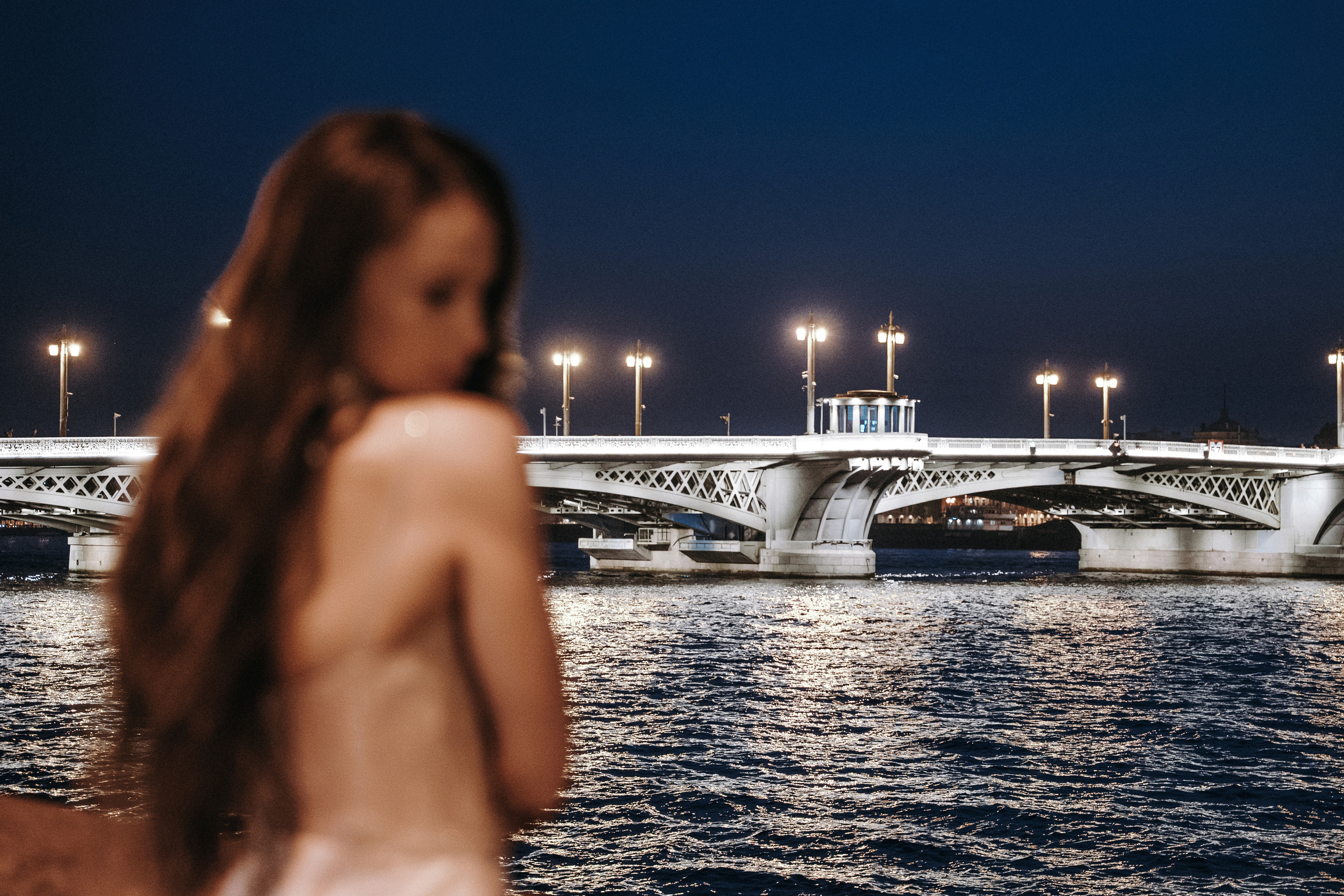 Yana&Aleksandr. Свадебный фотограф в Санкт-Петербурге Якутович Екатерина