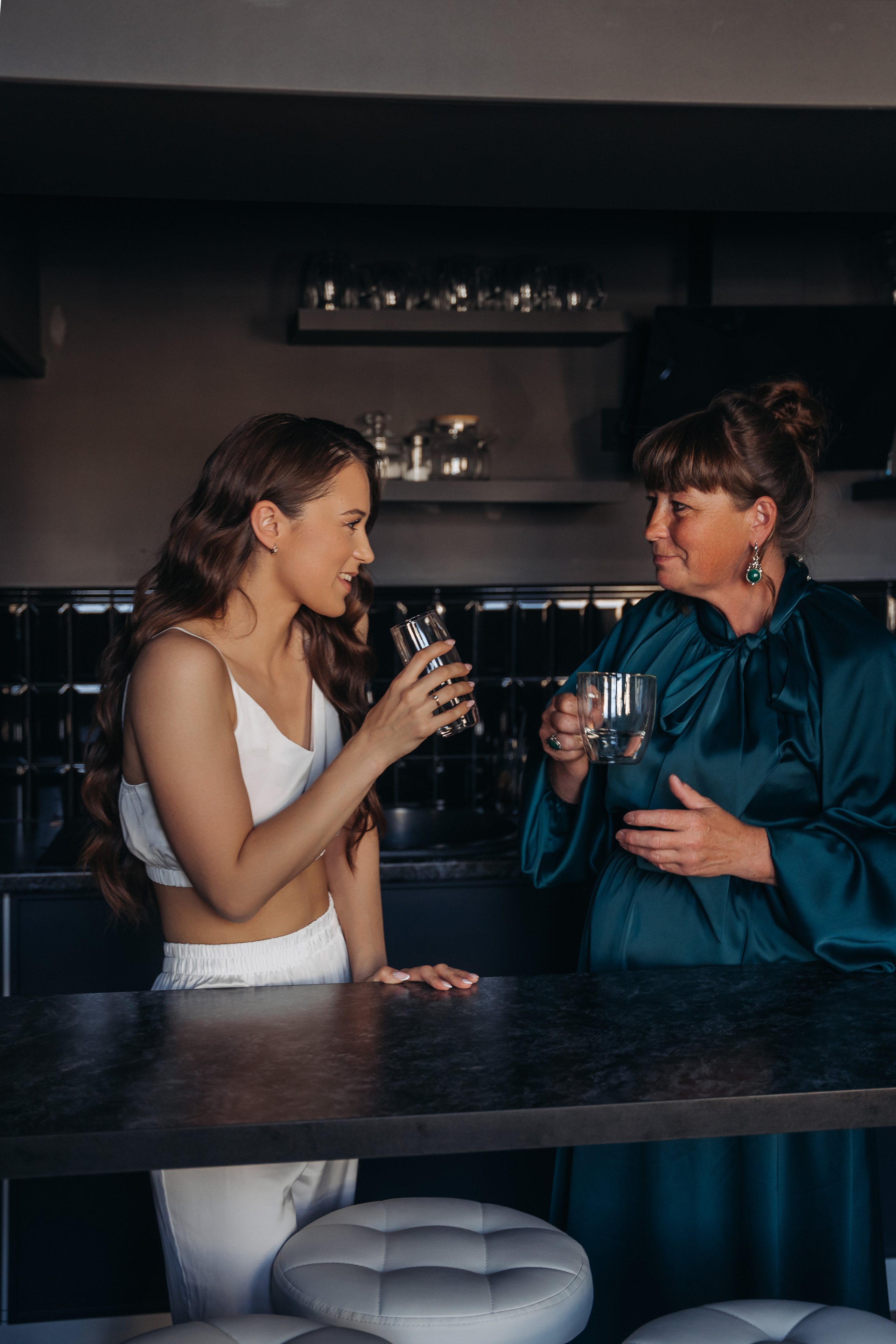 Yana&Aleksandr. Свадебный фотограф в Санкт-Петербурге Якутович Екатерина