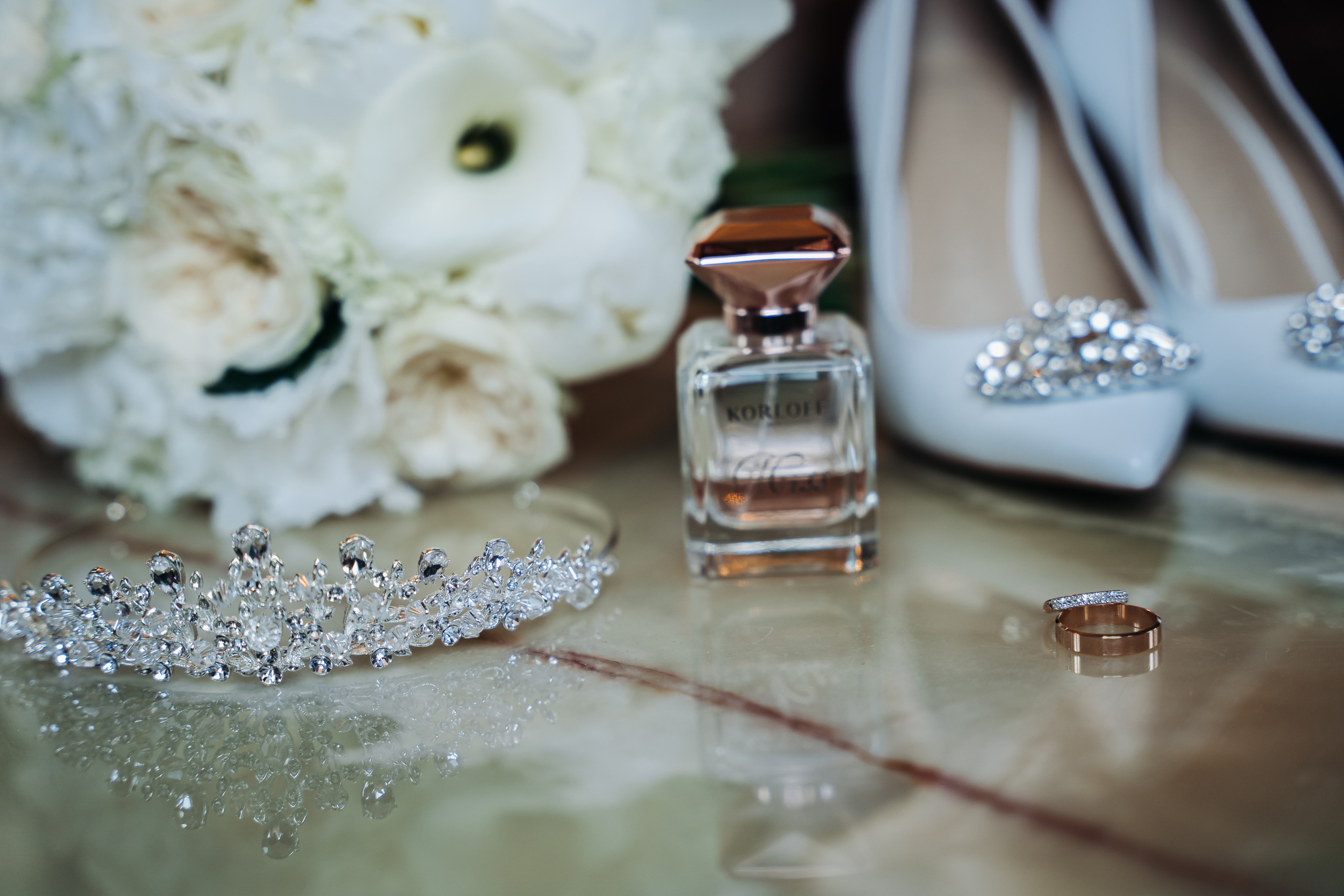 Maria&Vadim (нежность). Свадебный фотограф в Санкт-Петербурге Якутович Екатерина