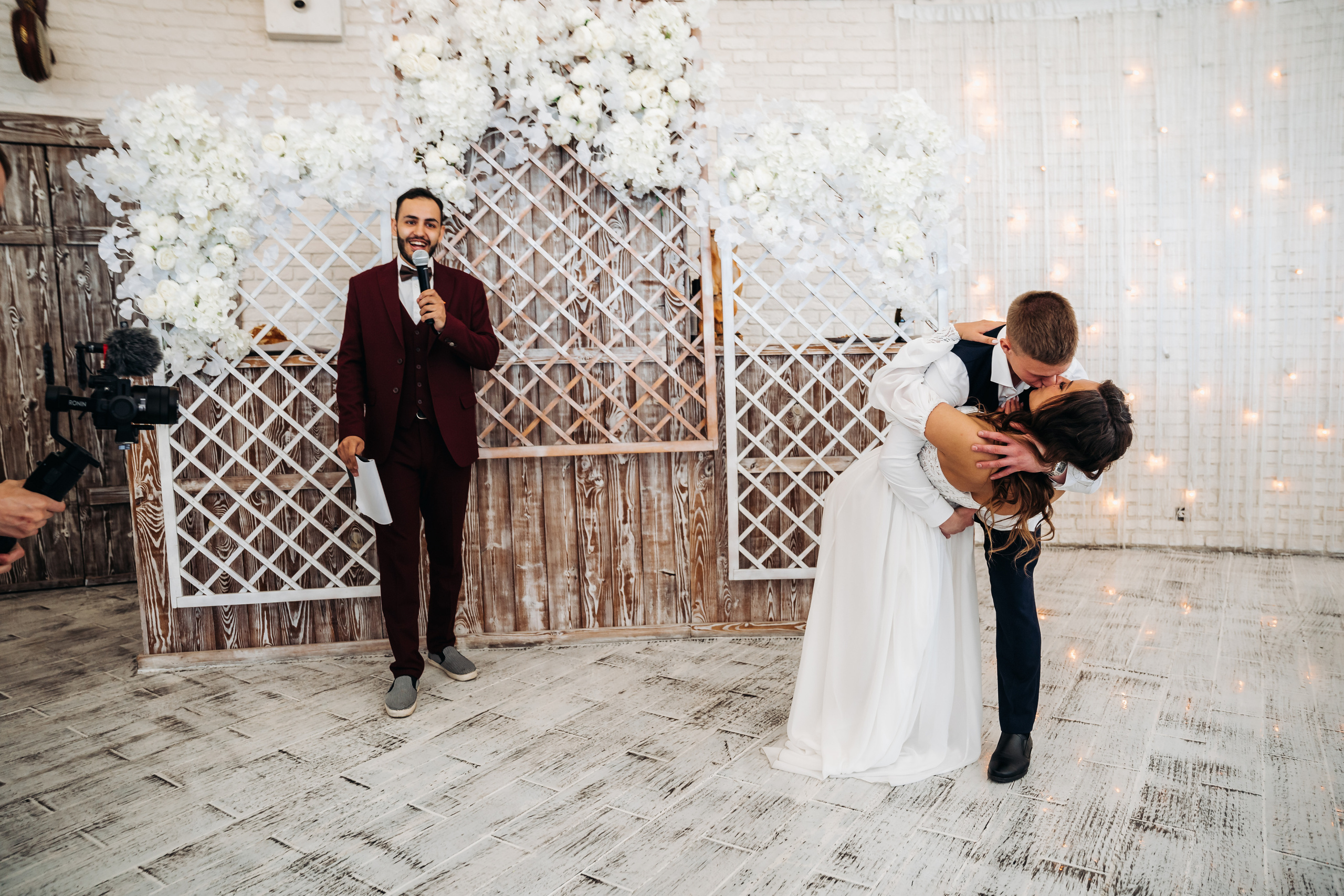 Liza&Roma (крутые ребята). Свадебный фотограф в Санкт-Петербурге Якутович Екатерина