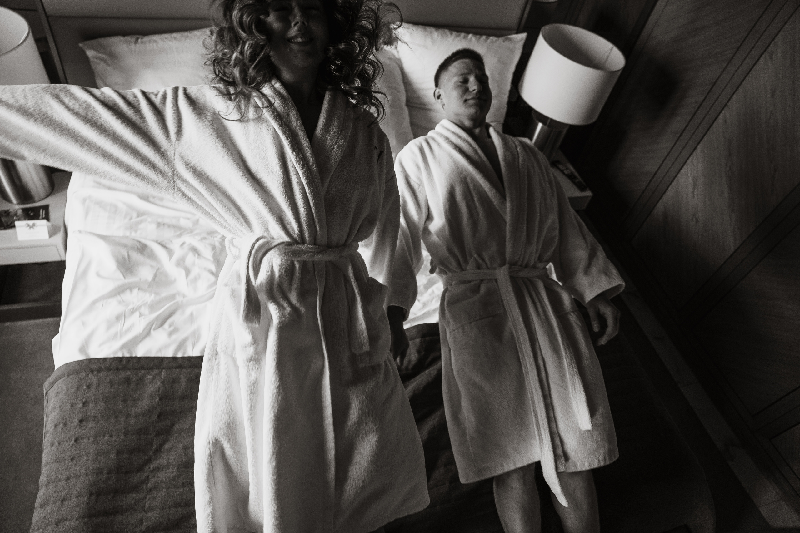 Liza&Roma (крутые ребята). Свадебный фотограф в Санкт-Петербурге Якутович Екатерина