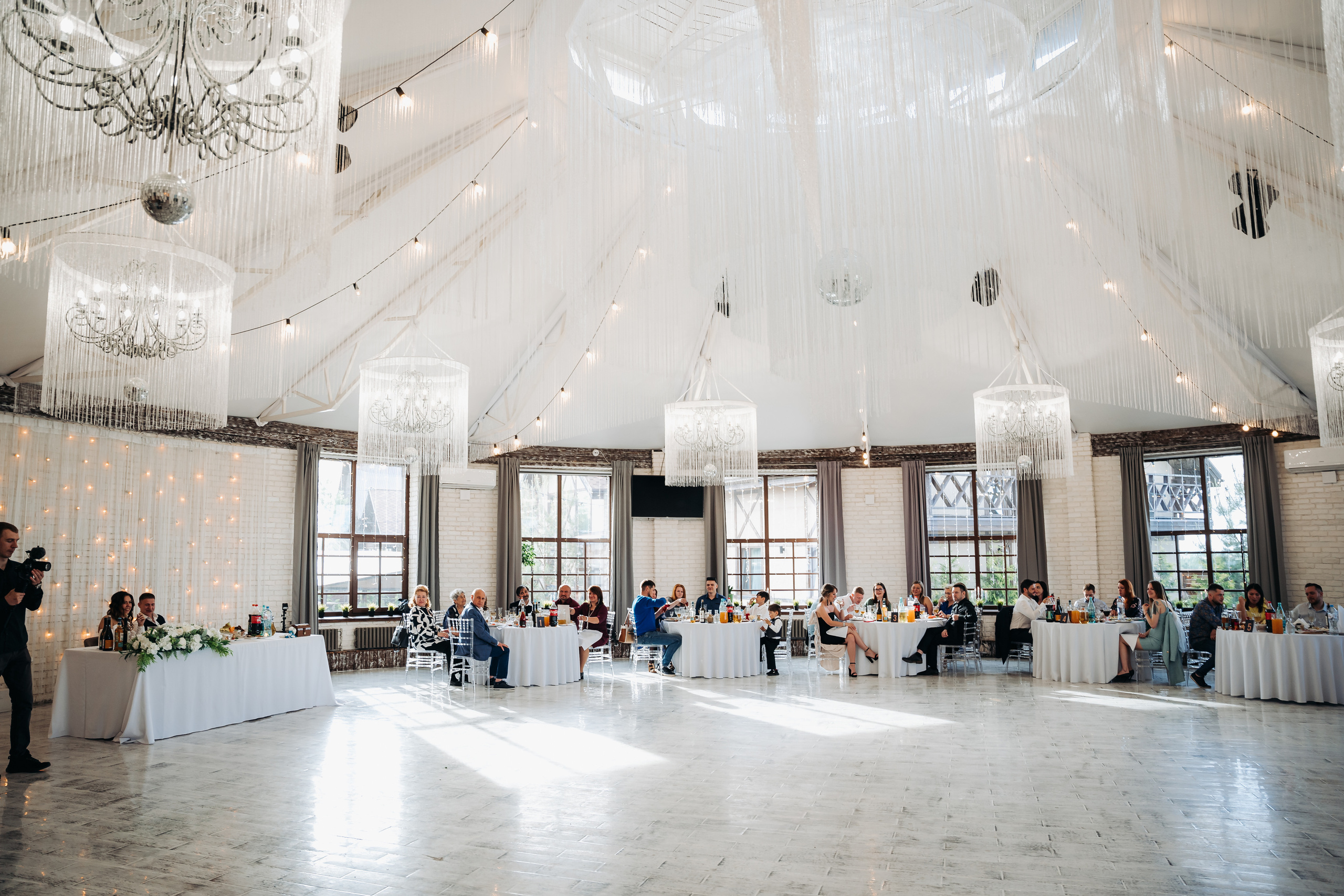 Liza&Roma (крутые ребята). Свадебный фотограф в Санкт-Петербурге Якутович Екатерина