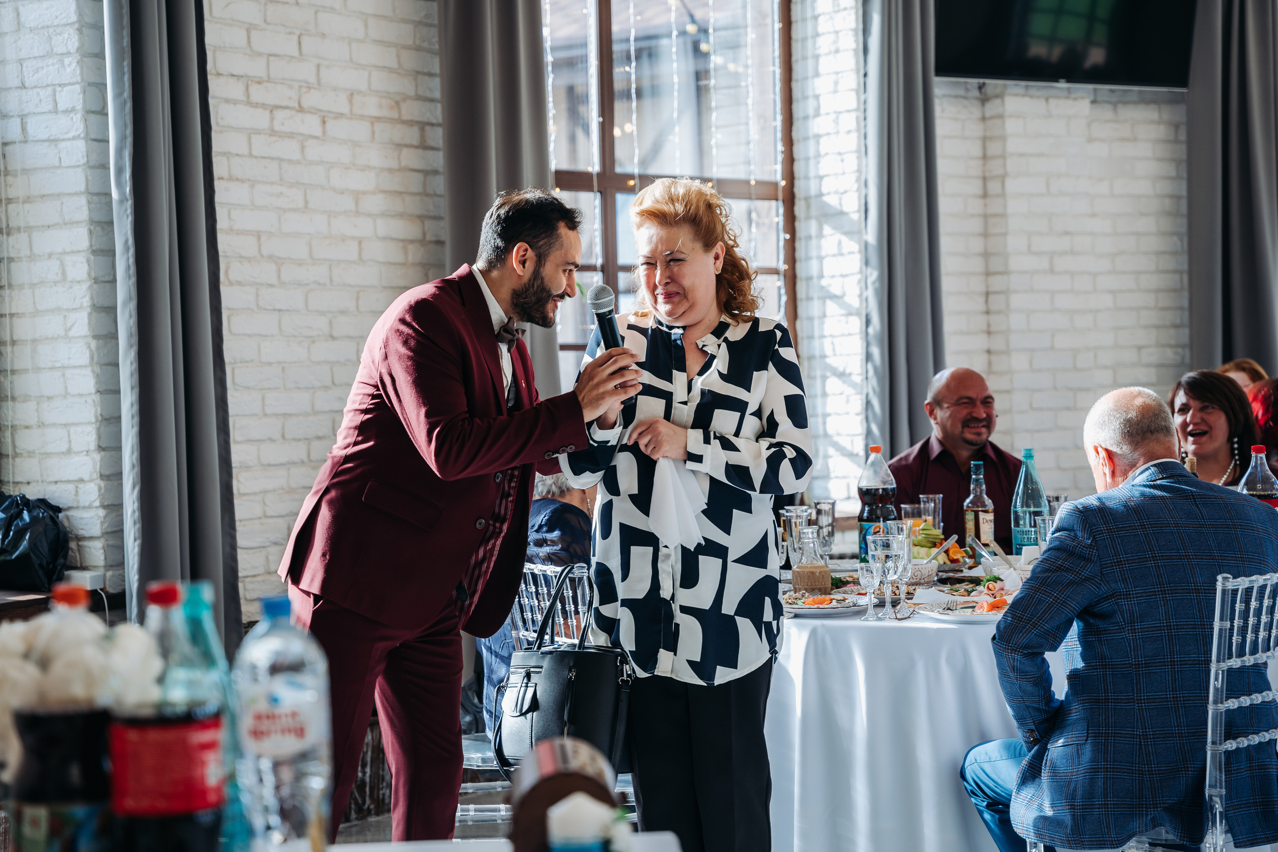 Liza&Roma (крутые ребята). Свадебный фотограф в Санкт-Петербурге Якутович Екатерина