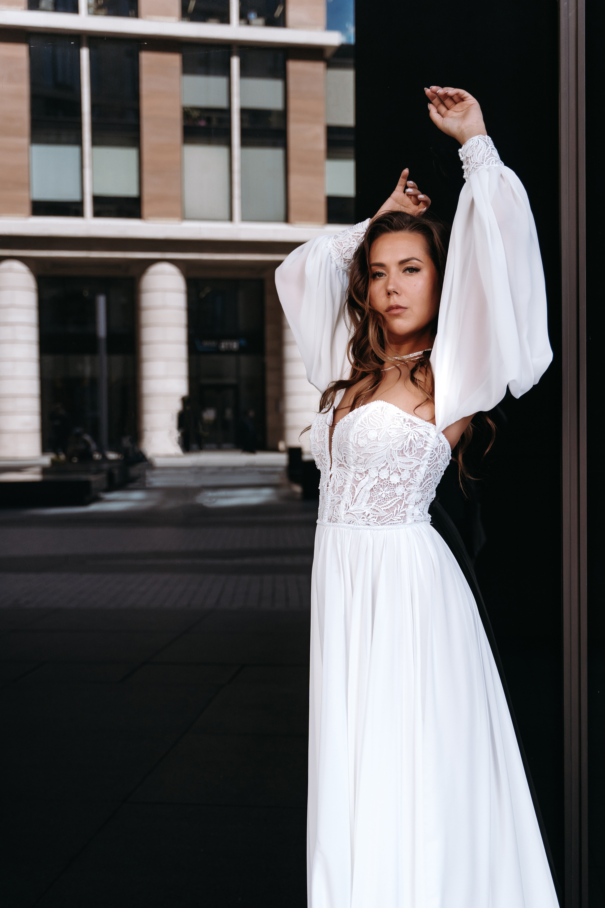 Liza&Roma (крутые ребята). Свадебный фотограф в Санкт-Петербурге Якутович Екатерина