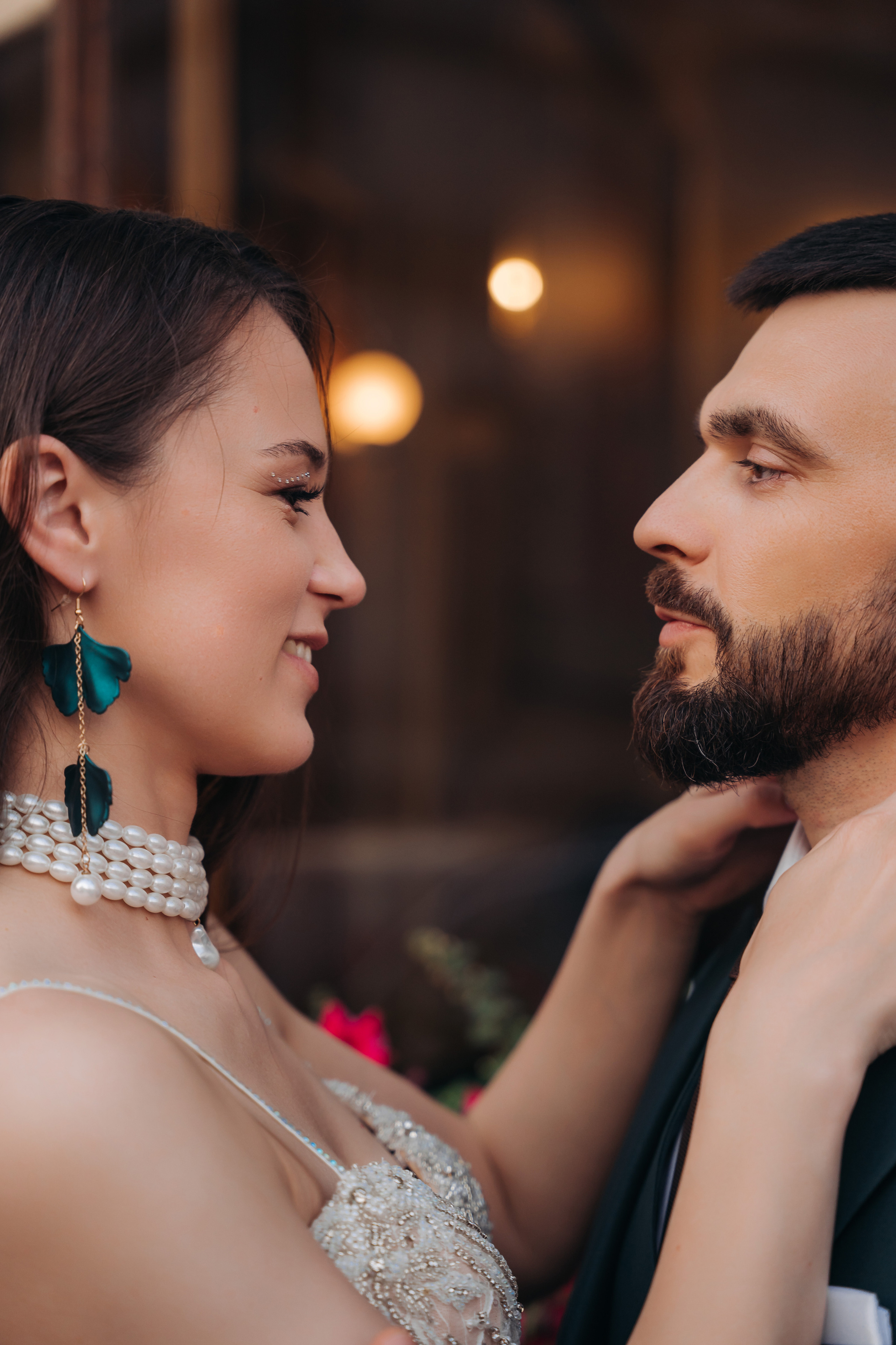 Yana&Aleksandr. Свадебный фотограф в Санкт-Петербурге Якутович Екатерина