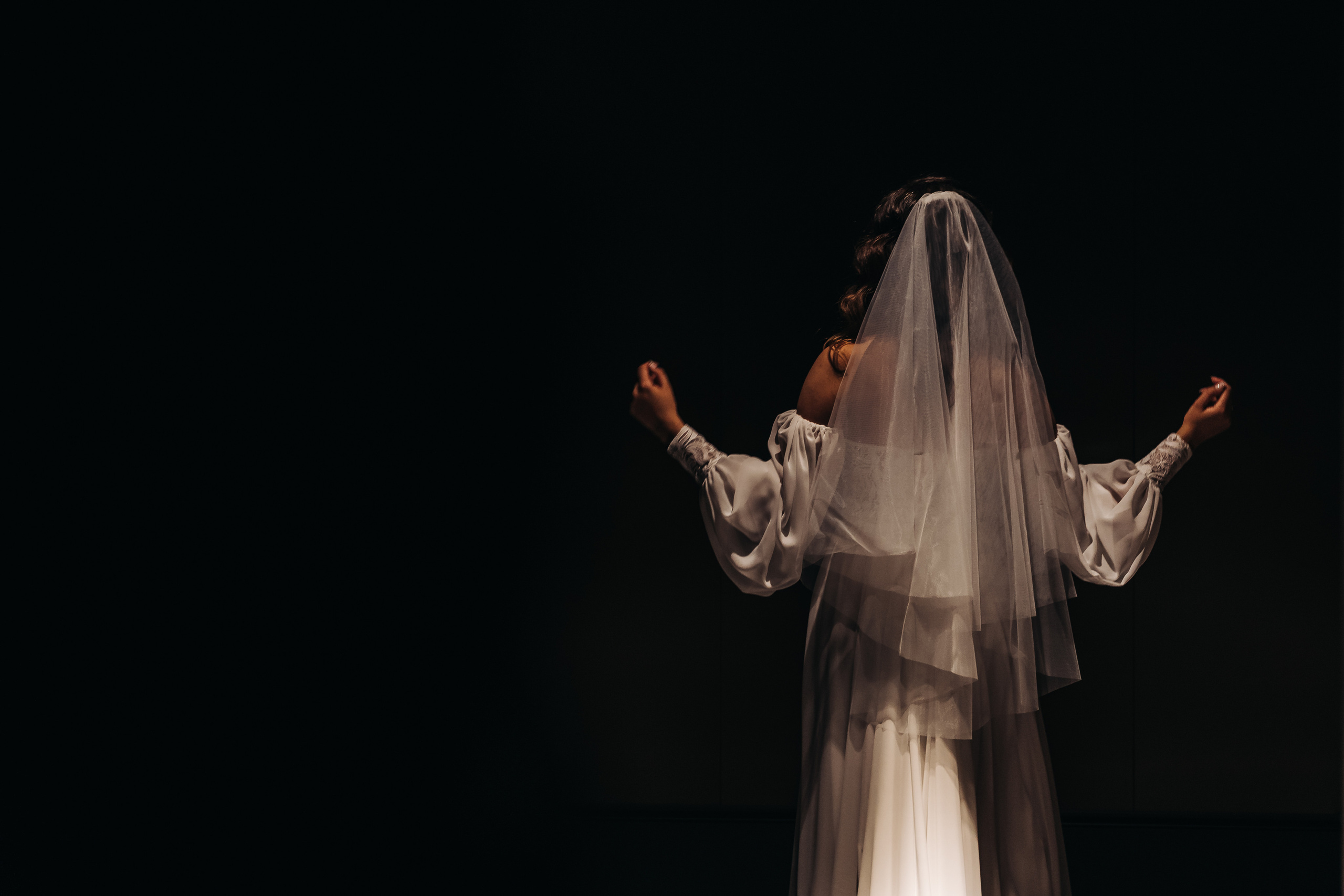 Liza&Roma (крутые ребята). Свадебный фотограф в Санкт-Петербурге Якутович Екатерина