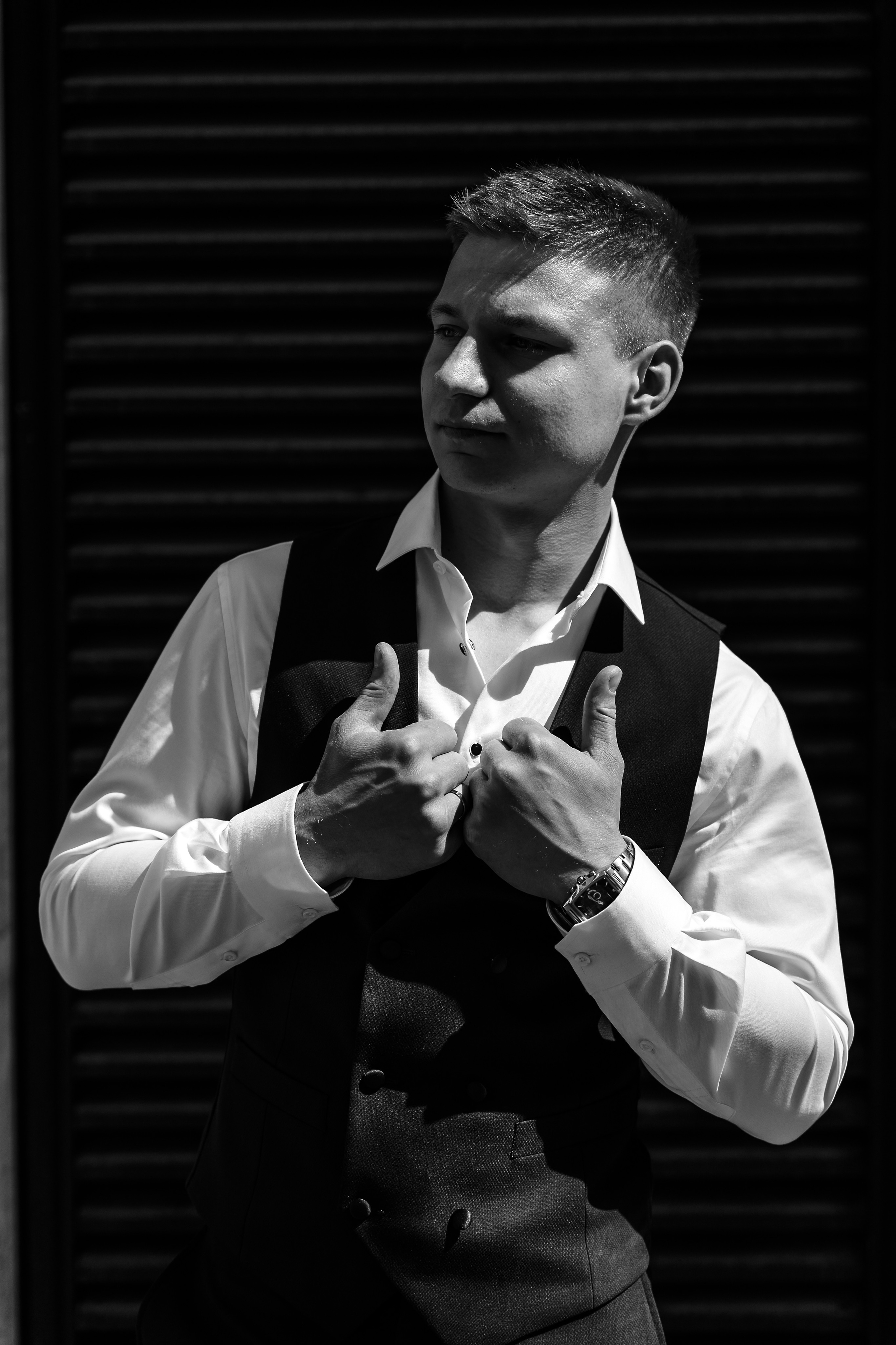 Liza&Roma (крутые ребята). Свадебный фотограф в Санкт-Петербурге Якутович Екатерина