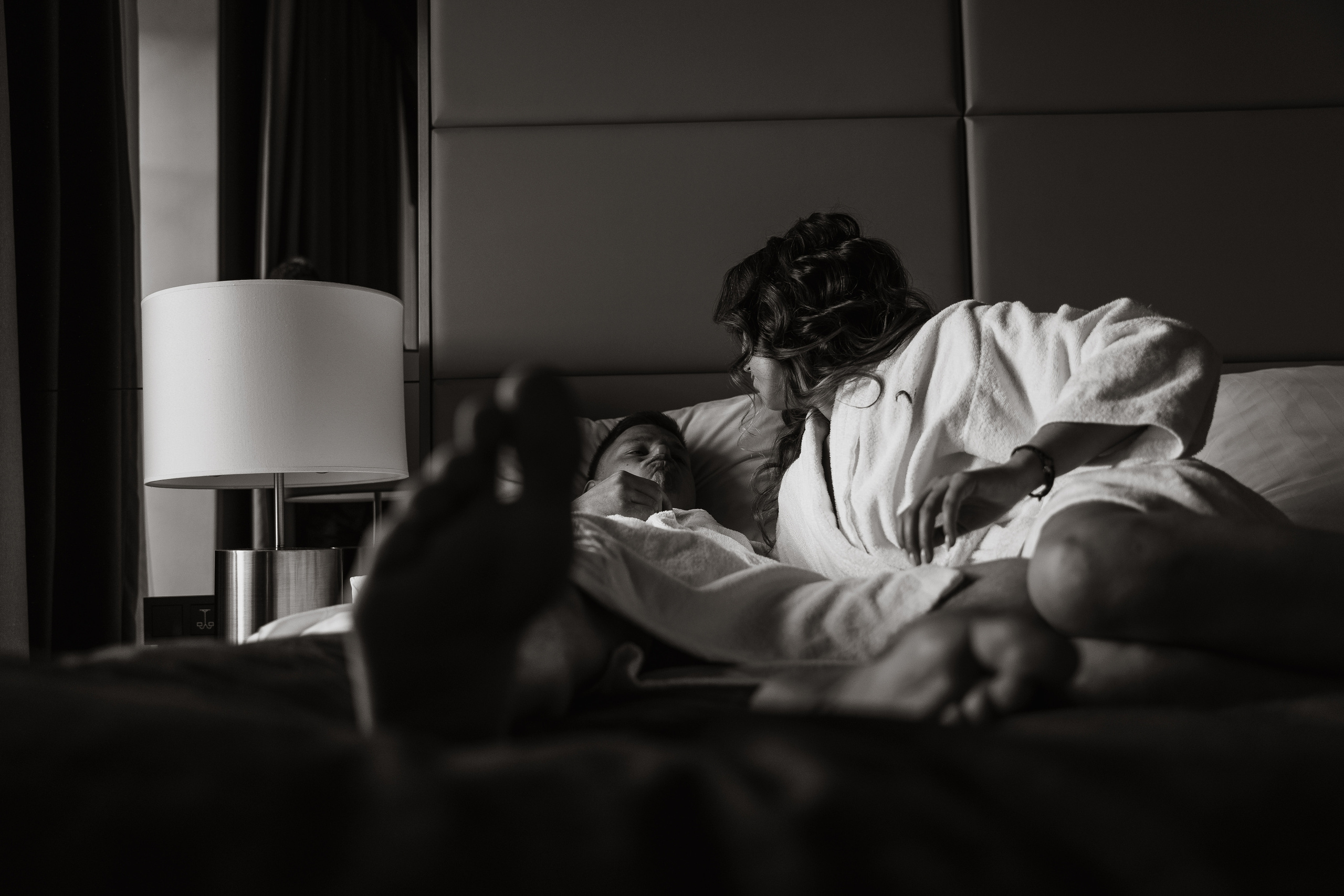 Liza&Roma (крутые ребята). Свадебный фотограф в Санкт-Петербурге Якутович Екатерина