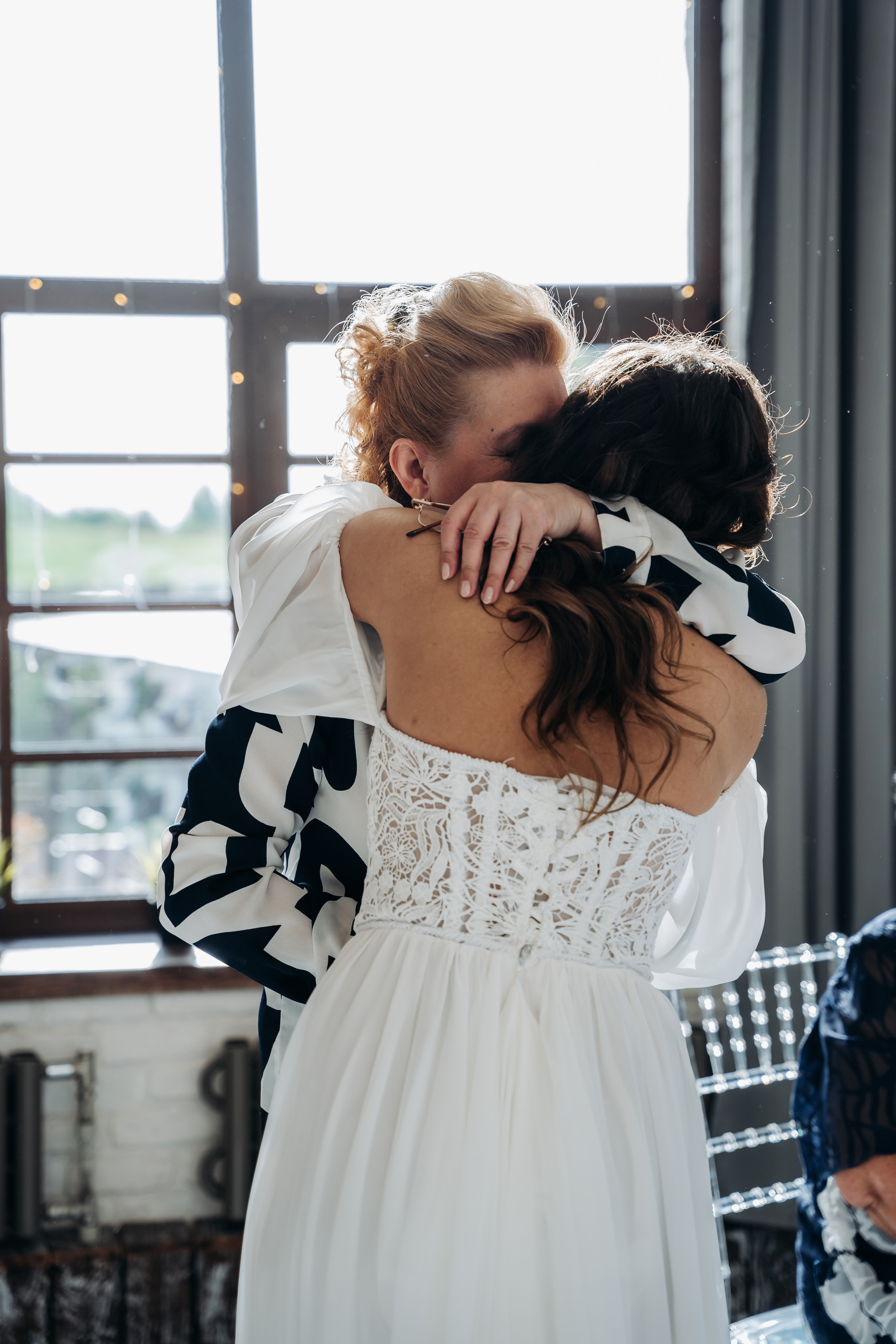 Liza&Roma (крутые ребята). Свадебный фотограф в Санкт-Петербурге Якутович Екатерина