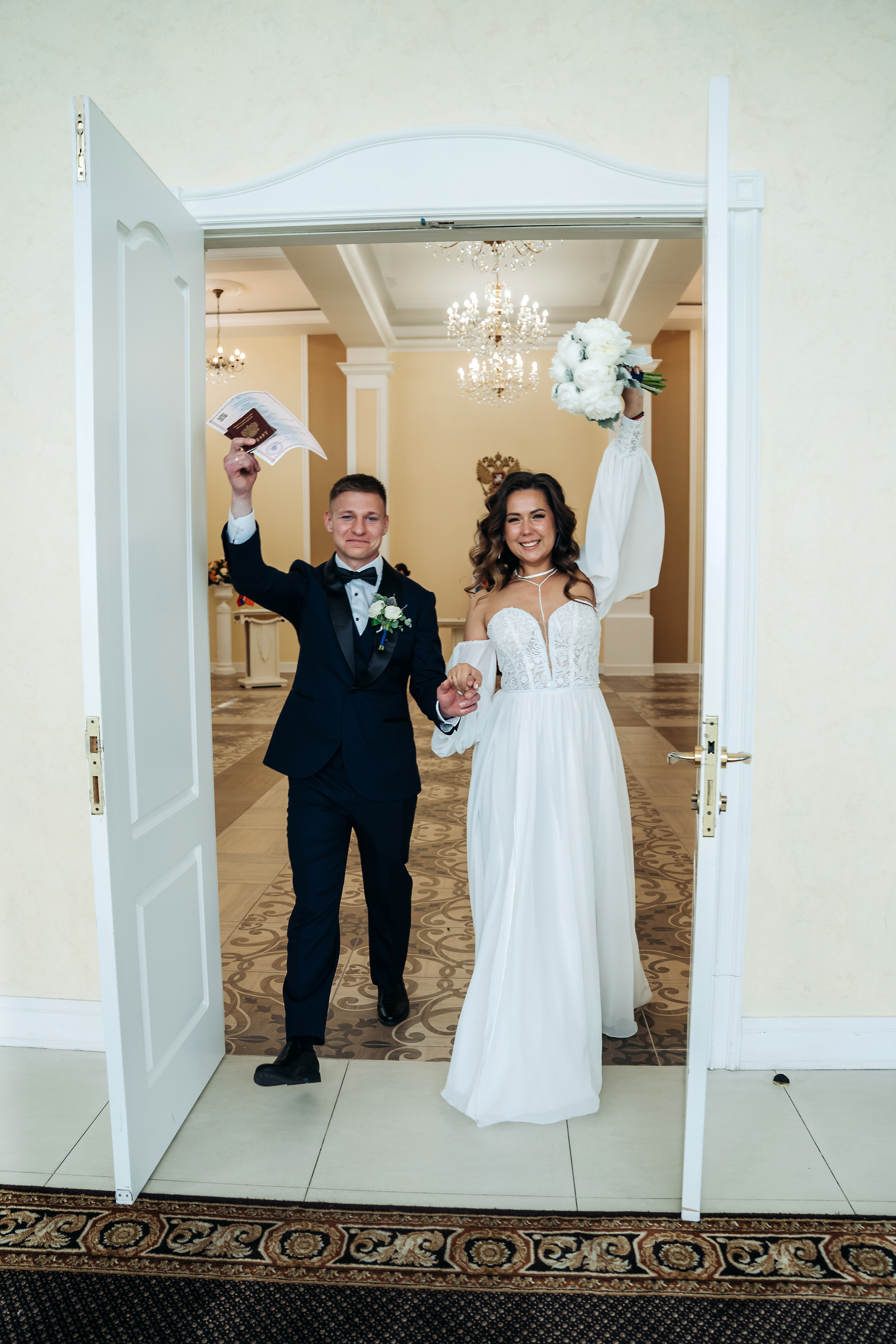 Liza&Roma (крутые ребята). Свадебный фотограф в Санкт-Петербурге Якутович Екатерина