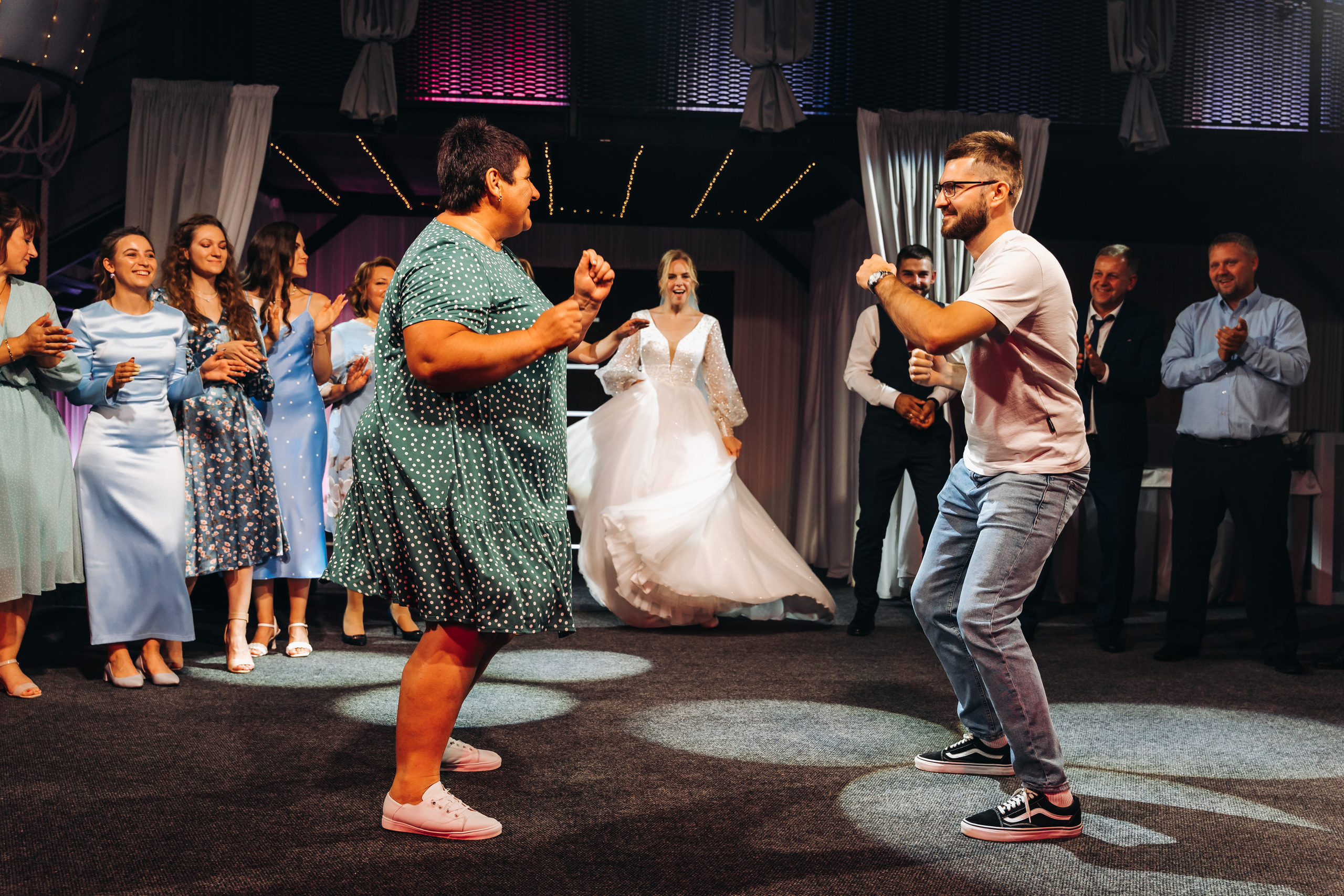 Irina & Boris (выездная регистрация и банкет). Свадебный фотограф в Санкт-Петербурге Якутович Екатерина
