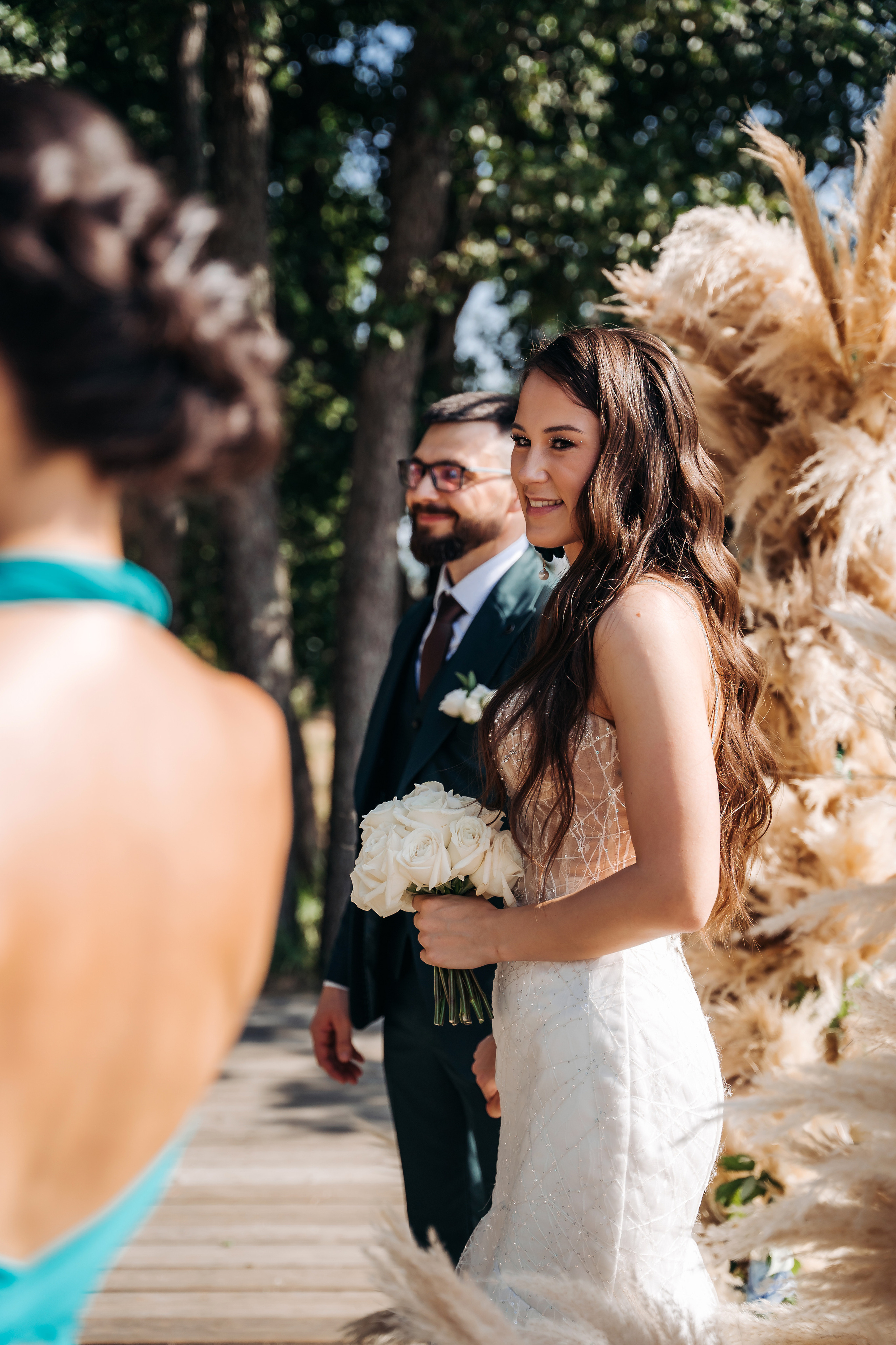 Yana&Aleksandr. Свадебный фотограф в Санкт-Петербурге Якутович Екатерина