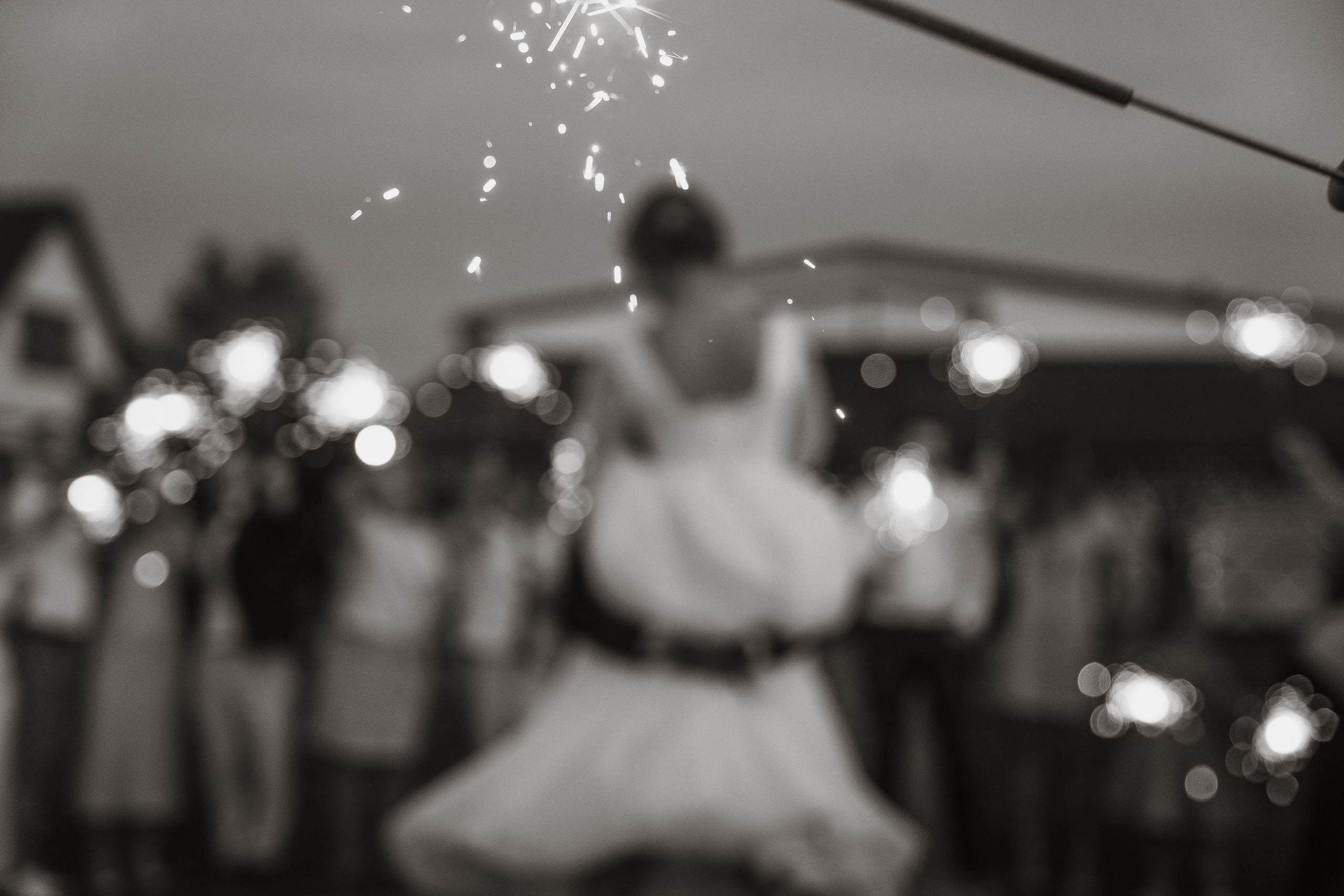 Irina & Boris (выездная регистрация и банкет). Свадебный фотограф в Санкт-Петербурге Якутович Екатерина