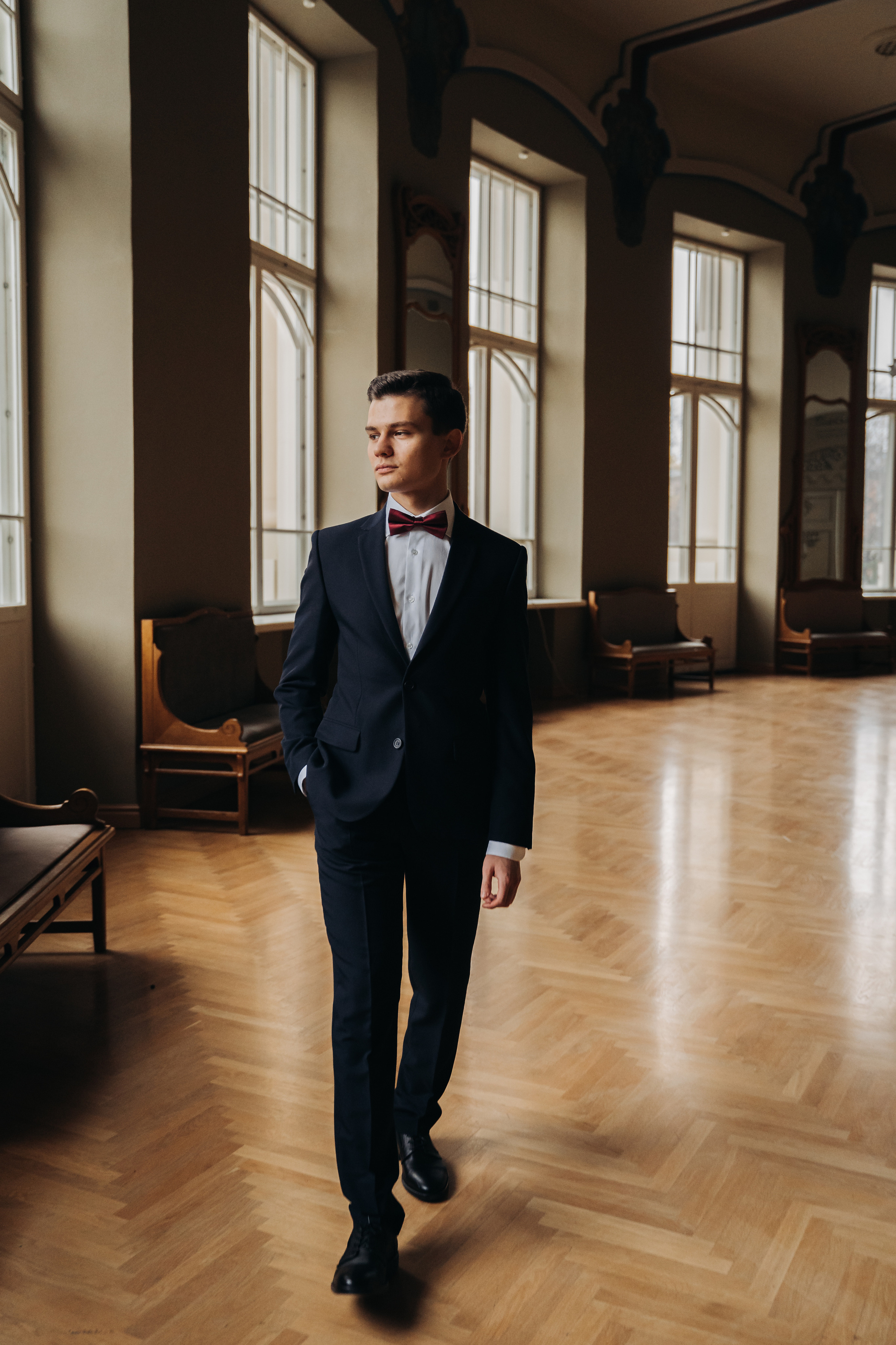 Anastasia&Nikita. Свадебный фотограф в Санкт-Петербурге Якутович Екатерина