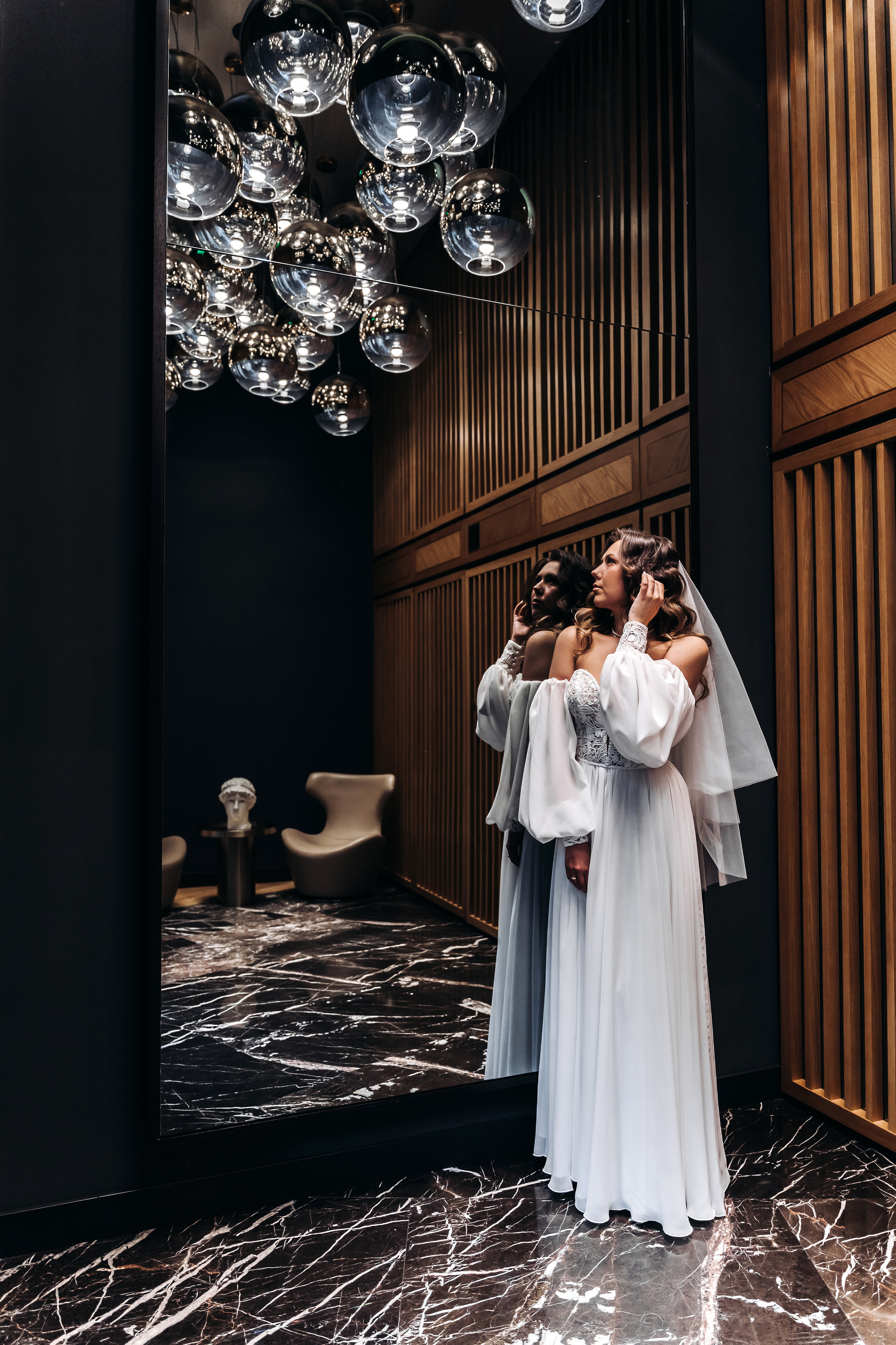 Liza&Roma (крутые ребята). Свадебный фотограф в Санкт-Петербурге Якутович Екатерина