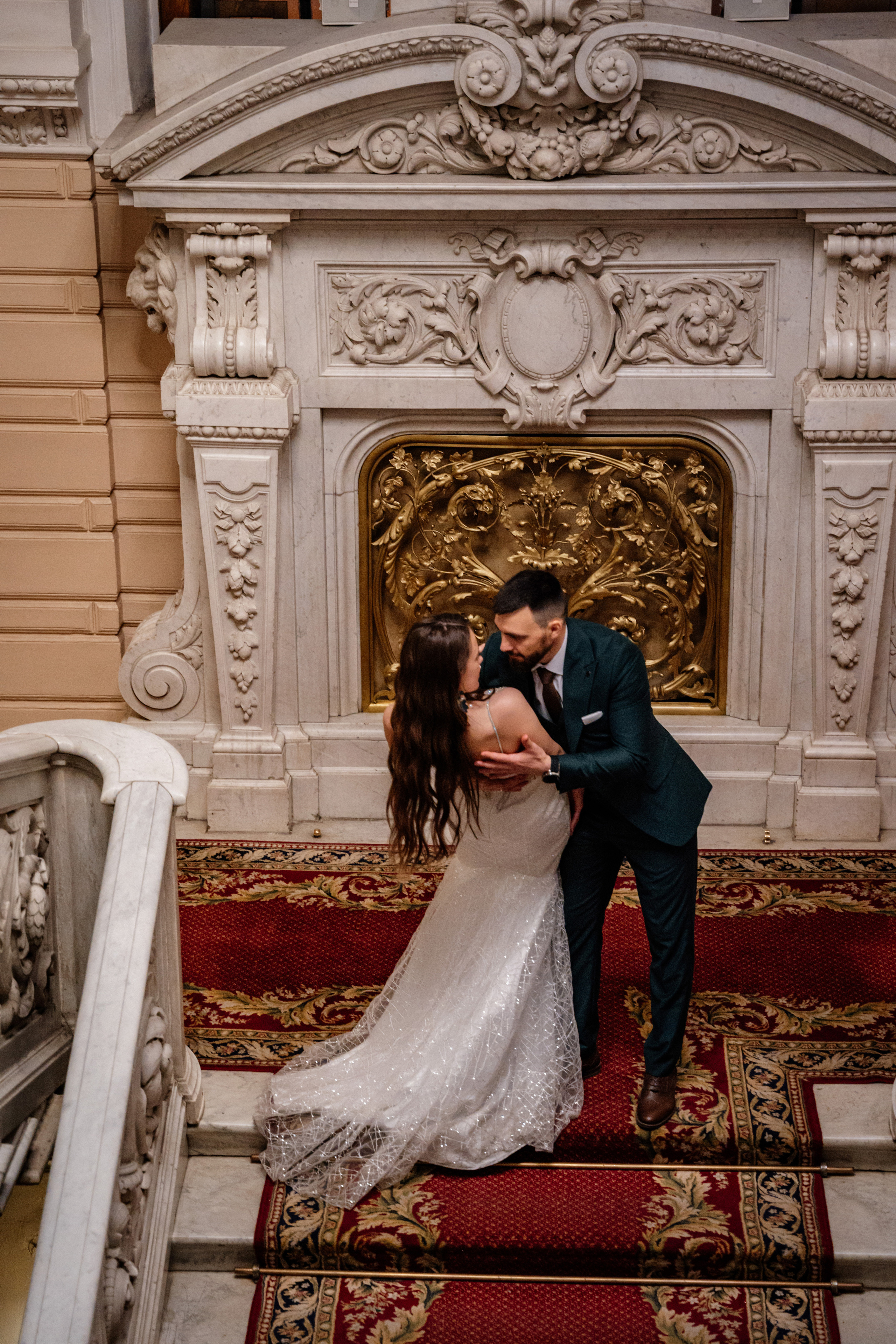 Yana&Aleksandr. Свадебный фотограф в Санкт-Петербурге Якутович Екатерина