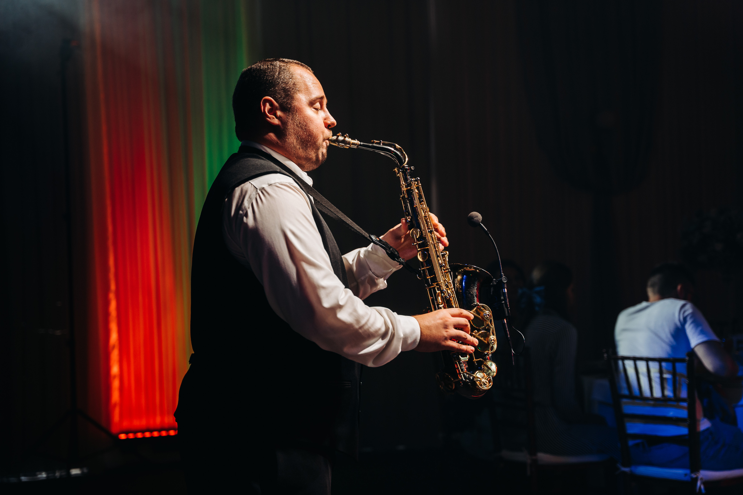 Irina & Boris (выездная регистрация и банкет). Свадебный фотограф в Санкт-Петербурге Якутович Екатерина