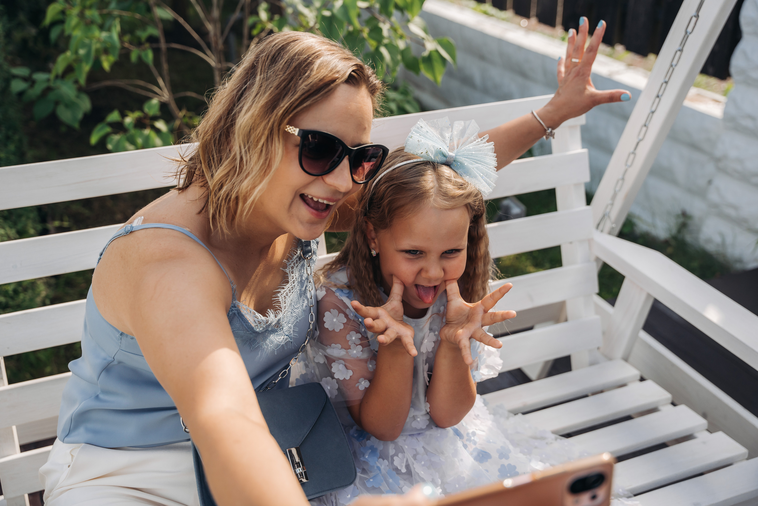Irina & Boris (выездная регистрация и банкет). Свадебный фотограф в Санкт-Петербурге Якутович Екатерина