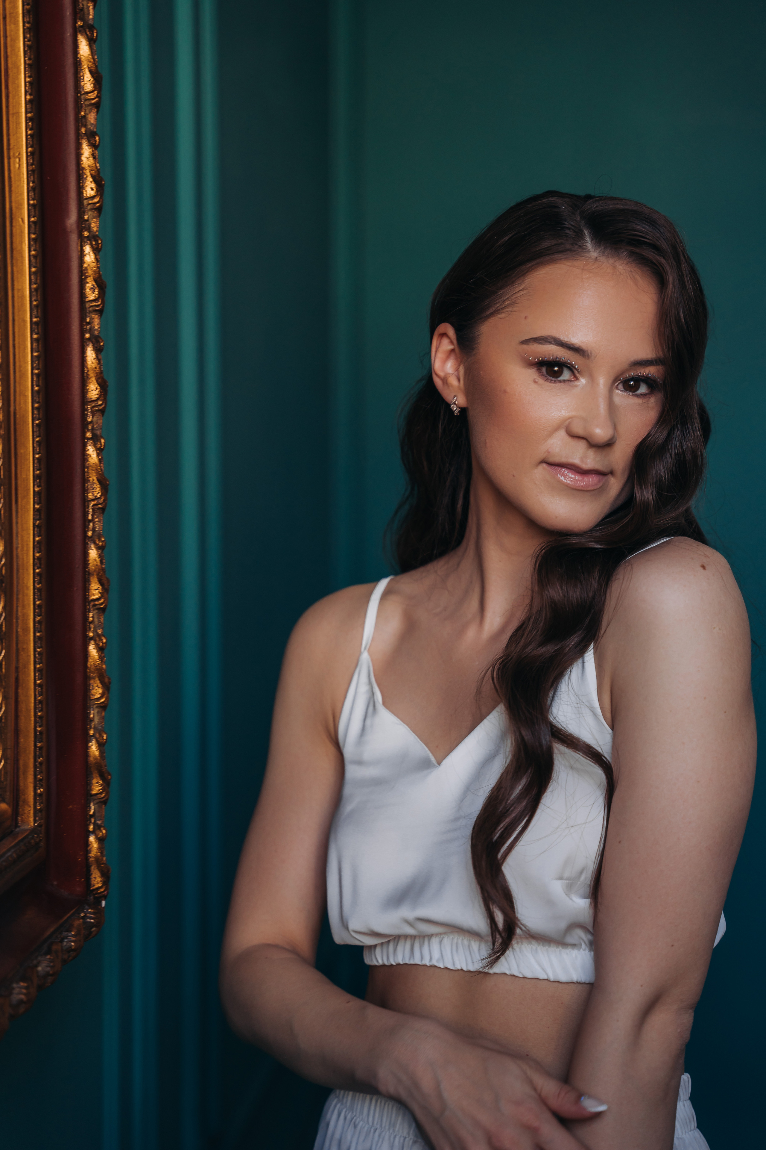 Yana&Aleksandr. Свадебный фотограф в Санкт-Петербурге Якутович Екатерина