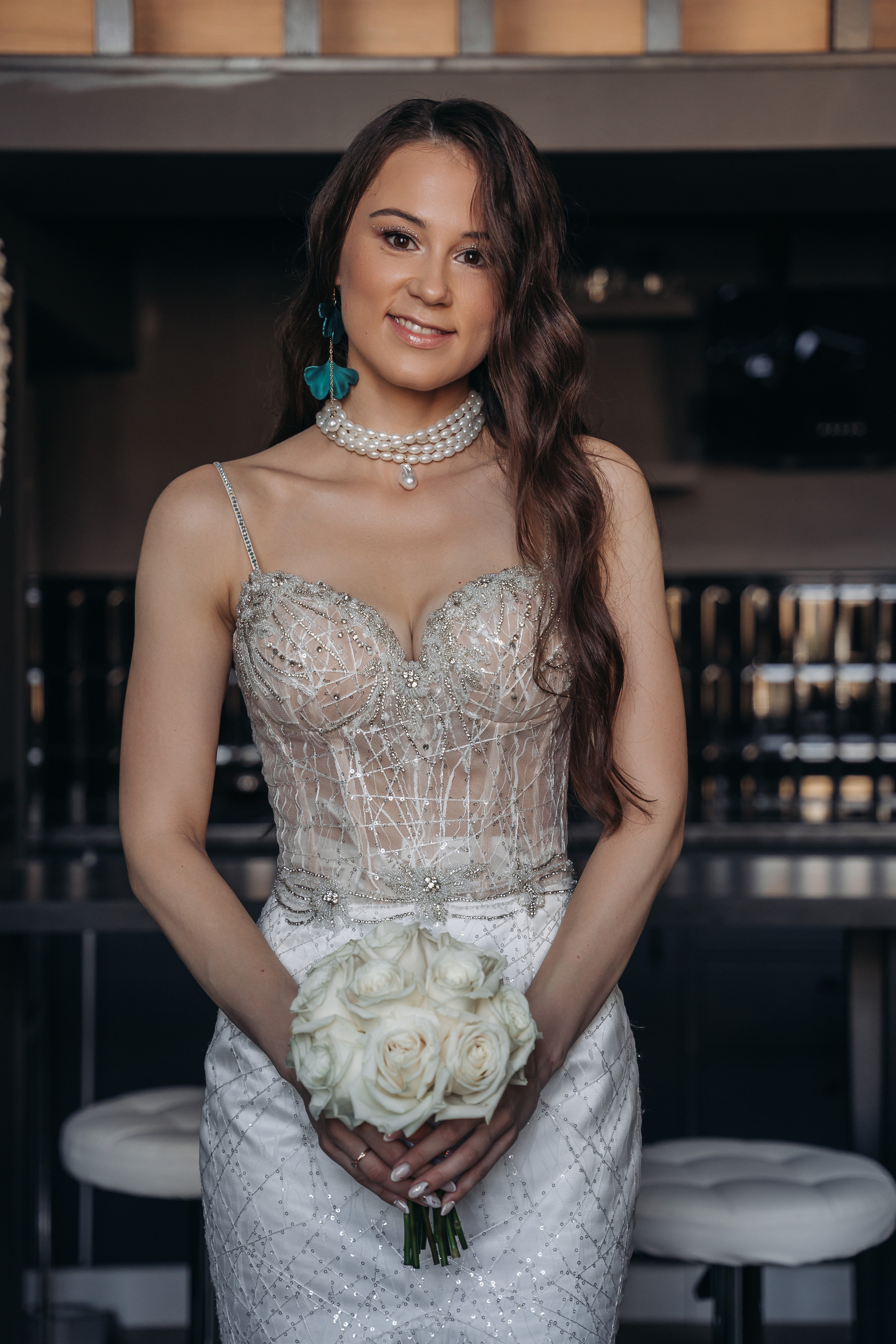 Yana&Aleksandr. Свадебный фотограф в Санкт-Петербурге Якутович Екатерина