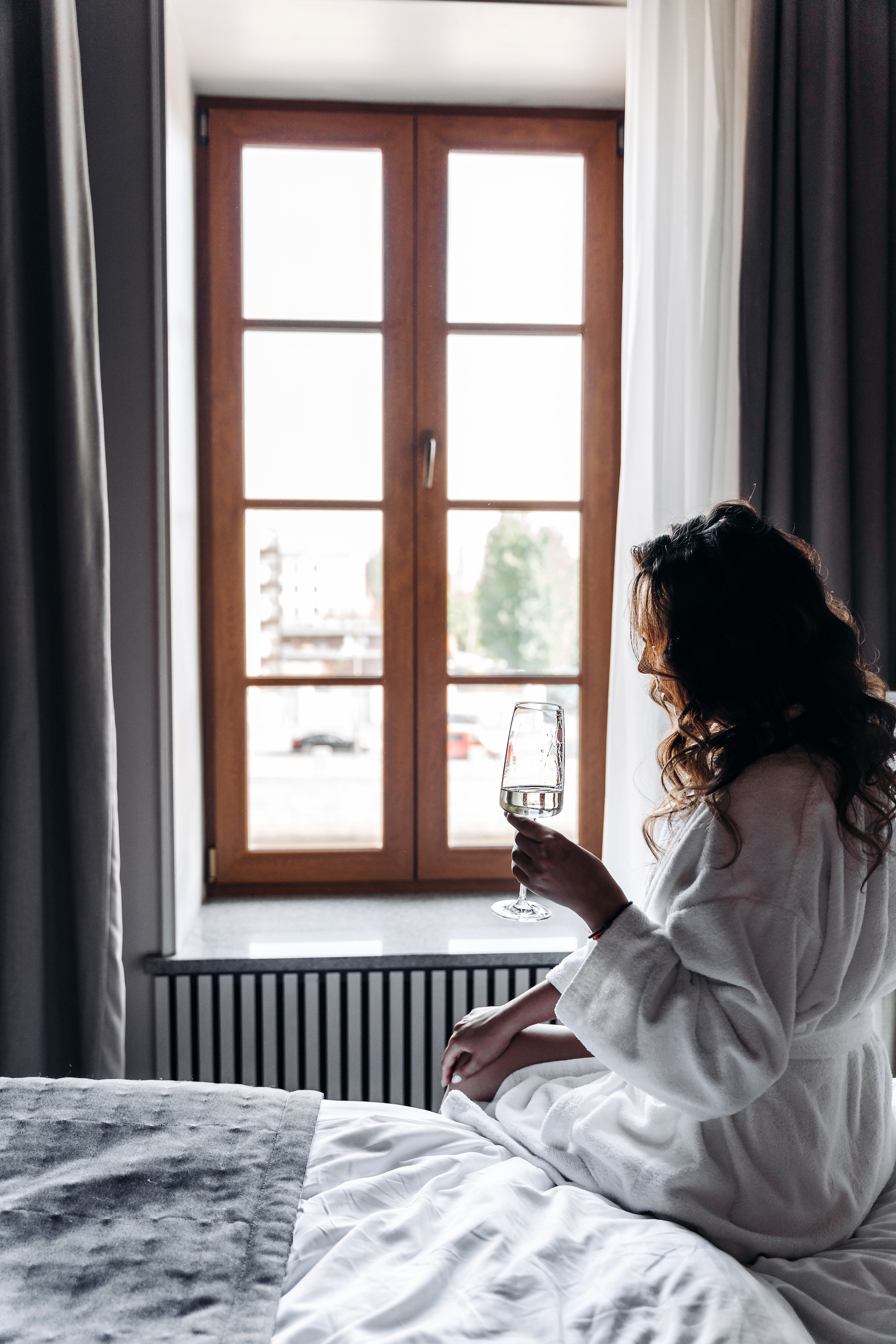 Liza&Roma (крутые ребята). Свадебный фотограф в Санкт-Петербурге Якутович Екатерина