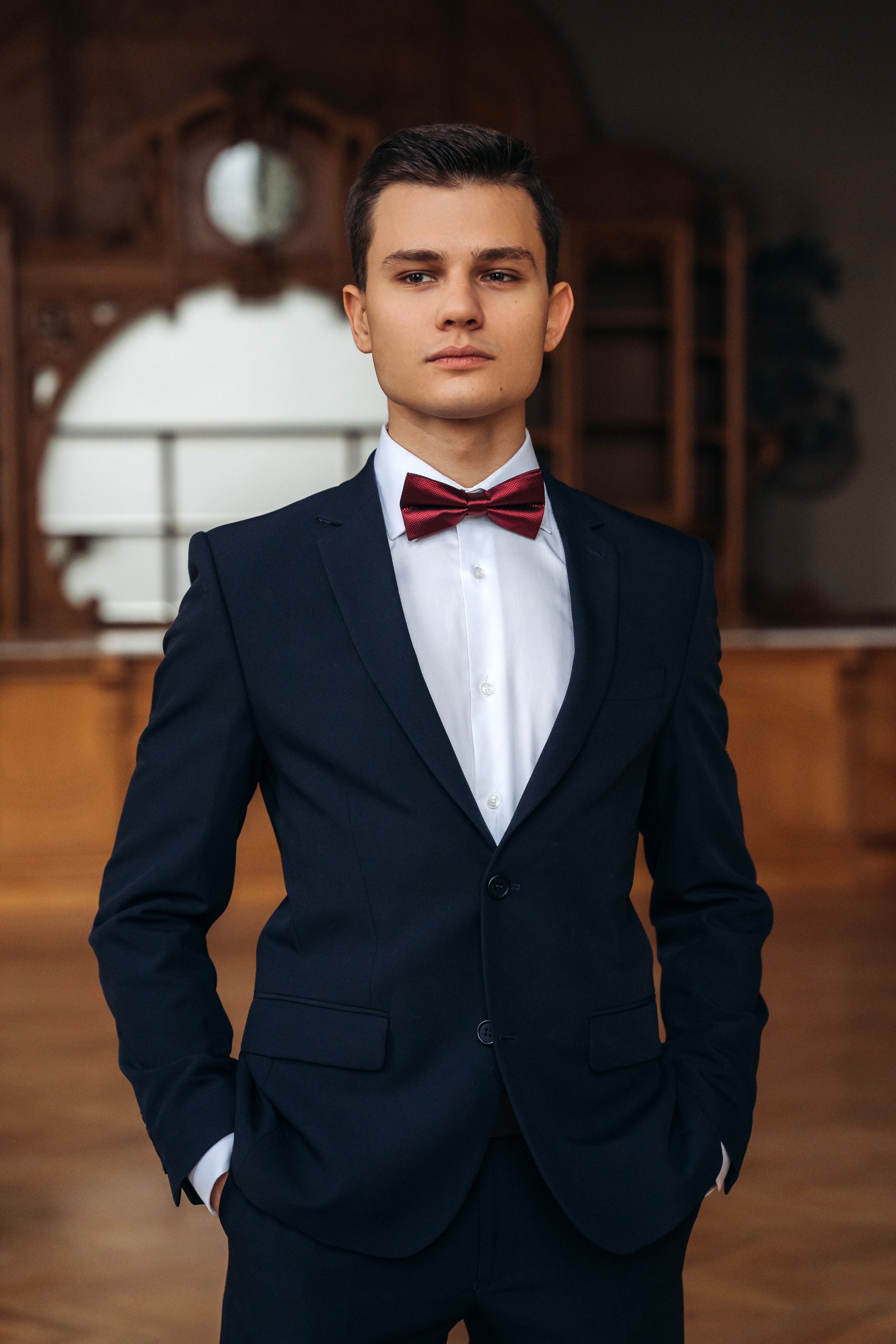 Anastasia&Nikita. Свадебный фотограф в Санкт-Петербурге Якутович Екатерина