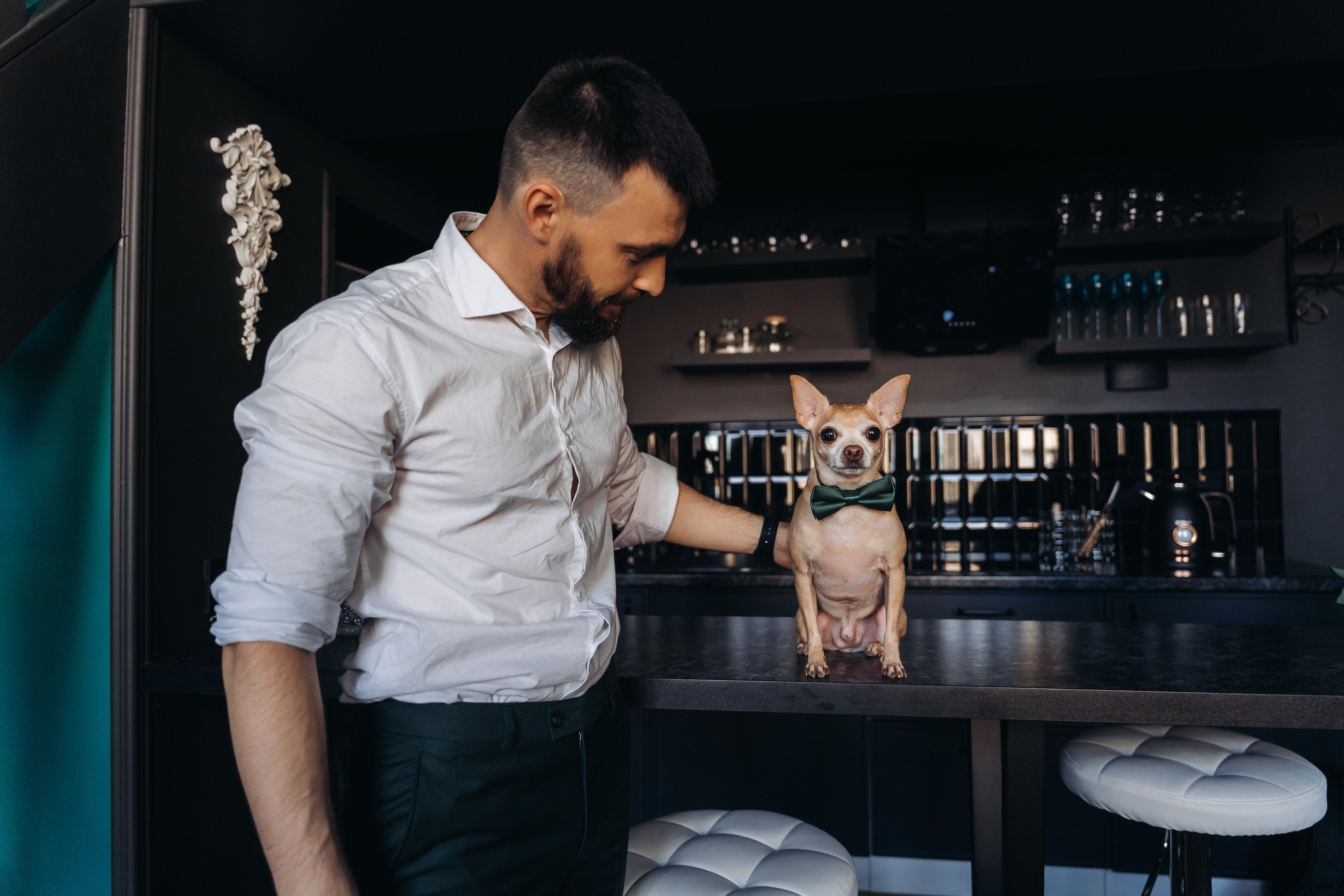 Yana&Aleksandr. Свадебный фотограф в Санкт-Петербурге Якутович Екатерина