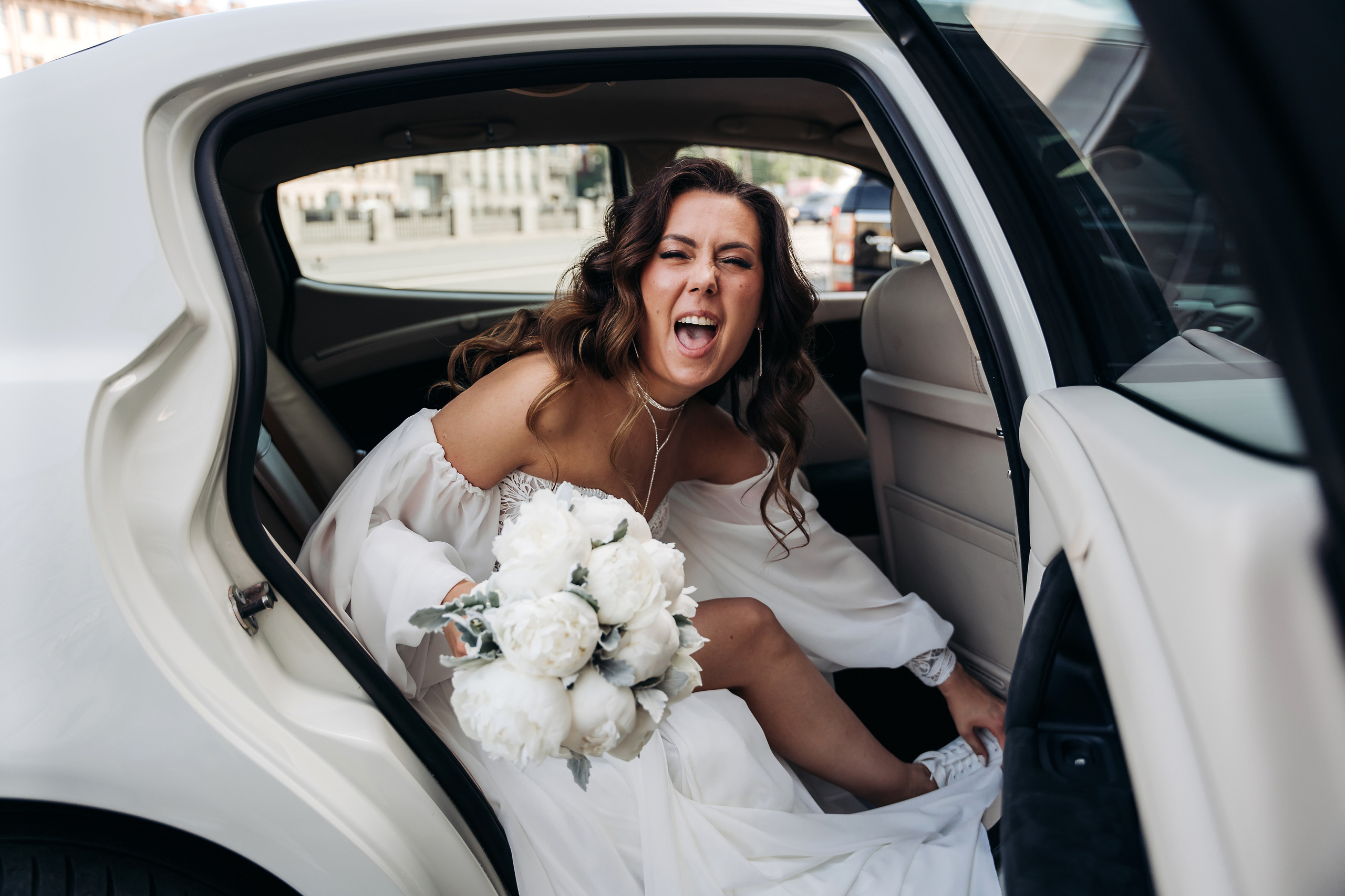 Liza&Roma (крутые ребята). Свадебный фотограф в Санкт-Петербурге Якутович Екатерина