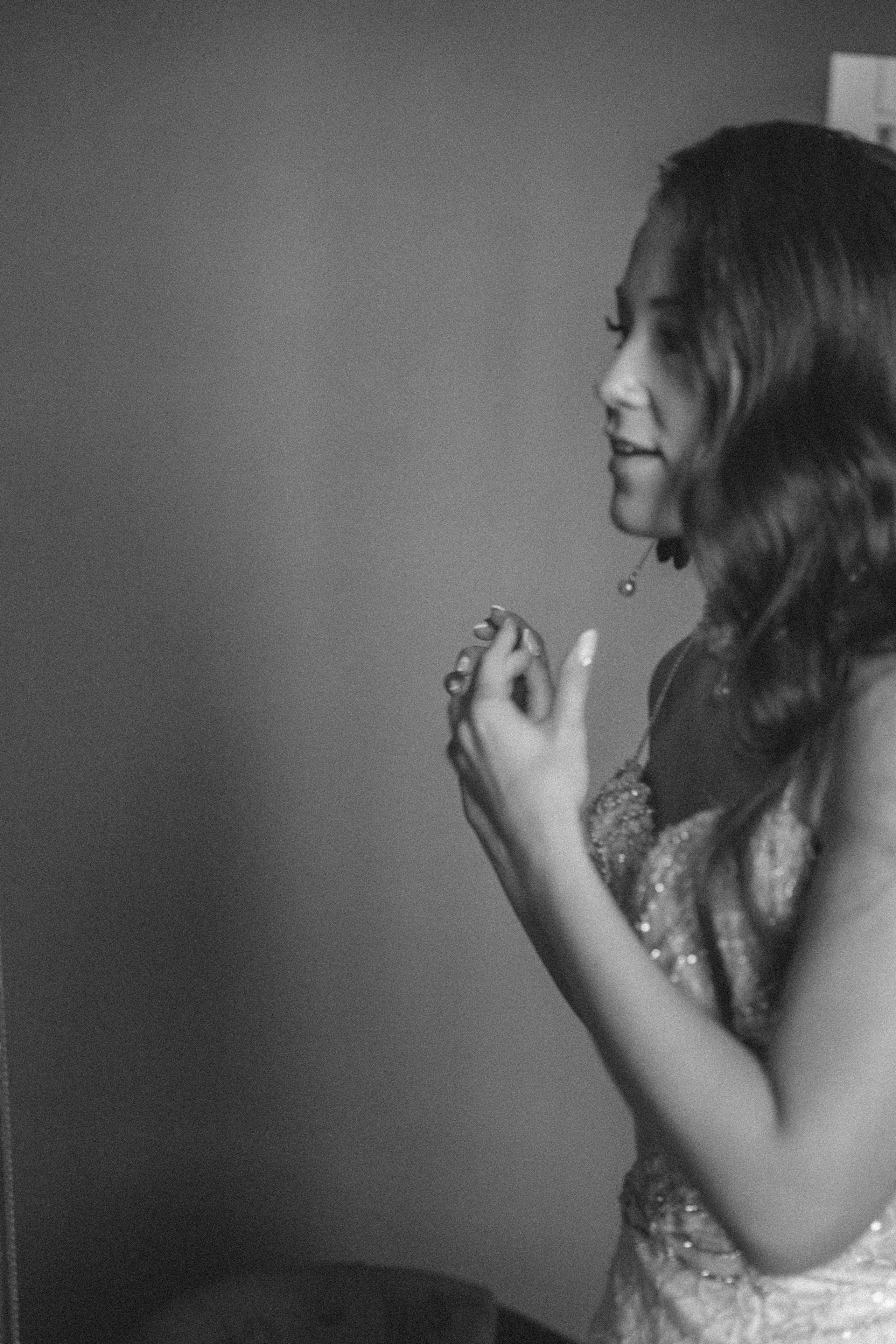 Yana&Aleksandr. Свадебный фотограф в Санкт-Петербурге Якутович Екатерина