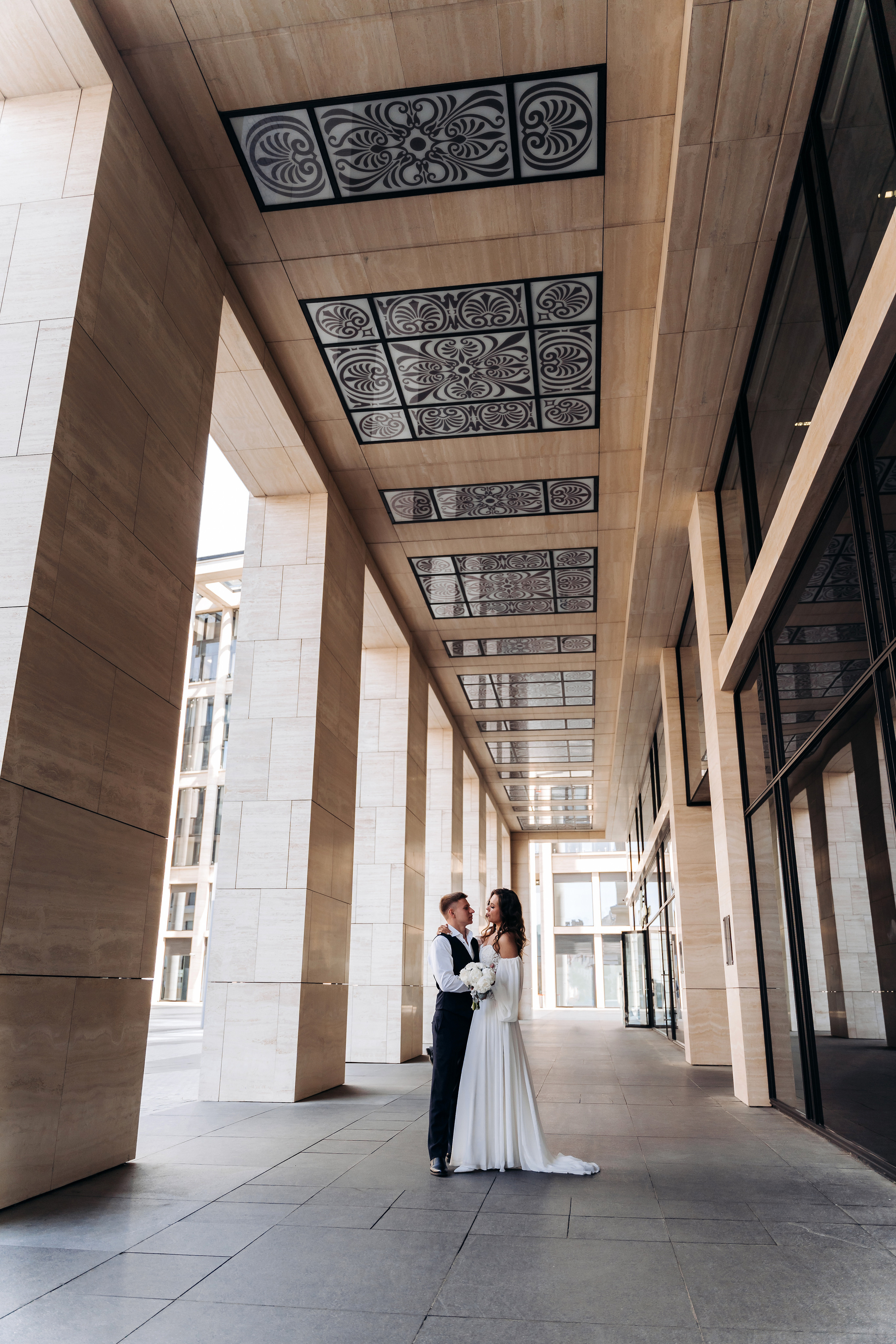 Liza&Roma (крутые ребята). Свадебный фотограф в Санкт-Петербурге Якутович Екатерина