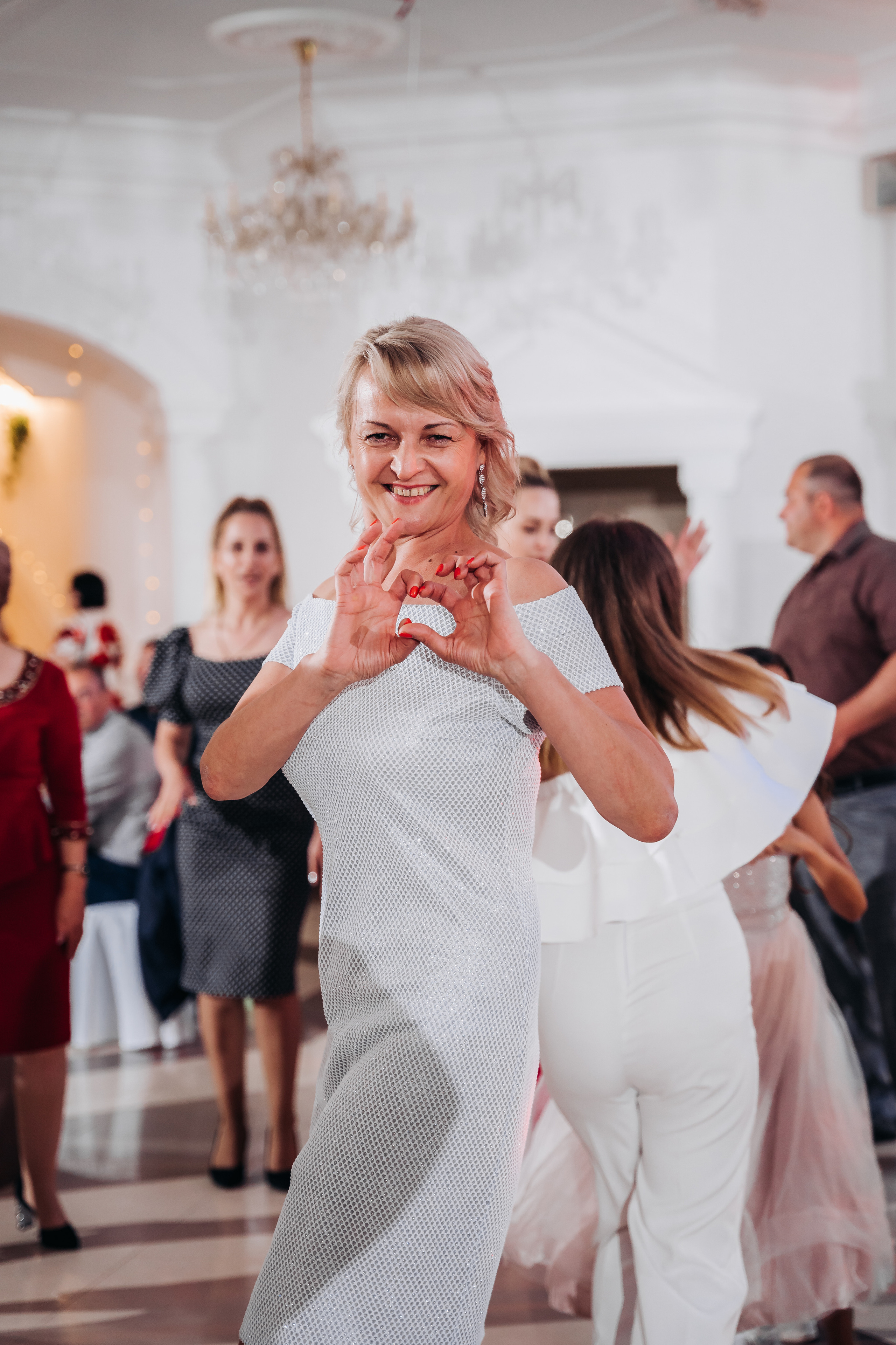 Maria&Vadim (нежность). Свадебный фотограф в Санкт-Петербурге Якутович Екатерина