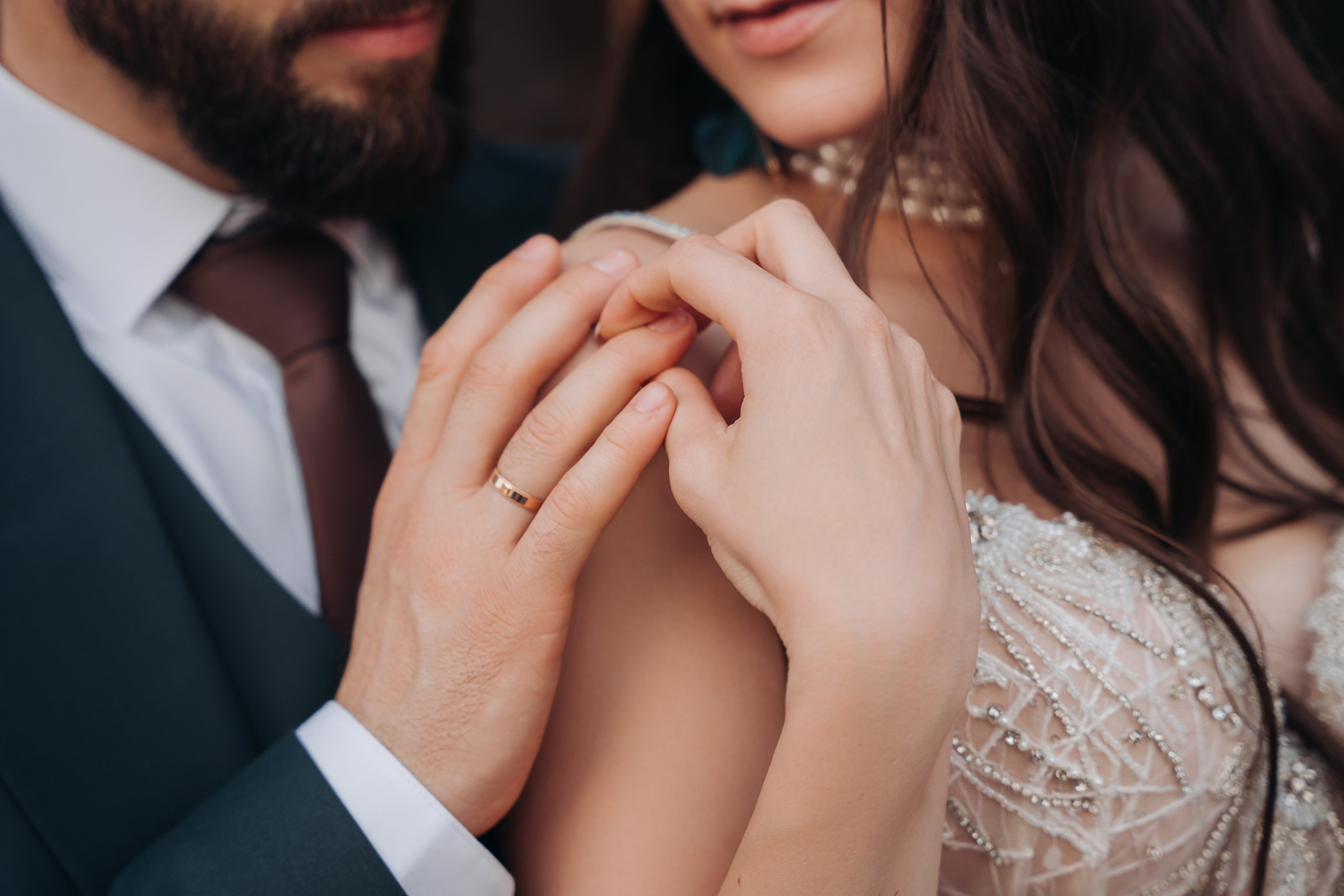 Yana&Aleksandr. Свадебный фотограф в Санкт-Петербурге Якутович Екатерина