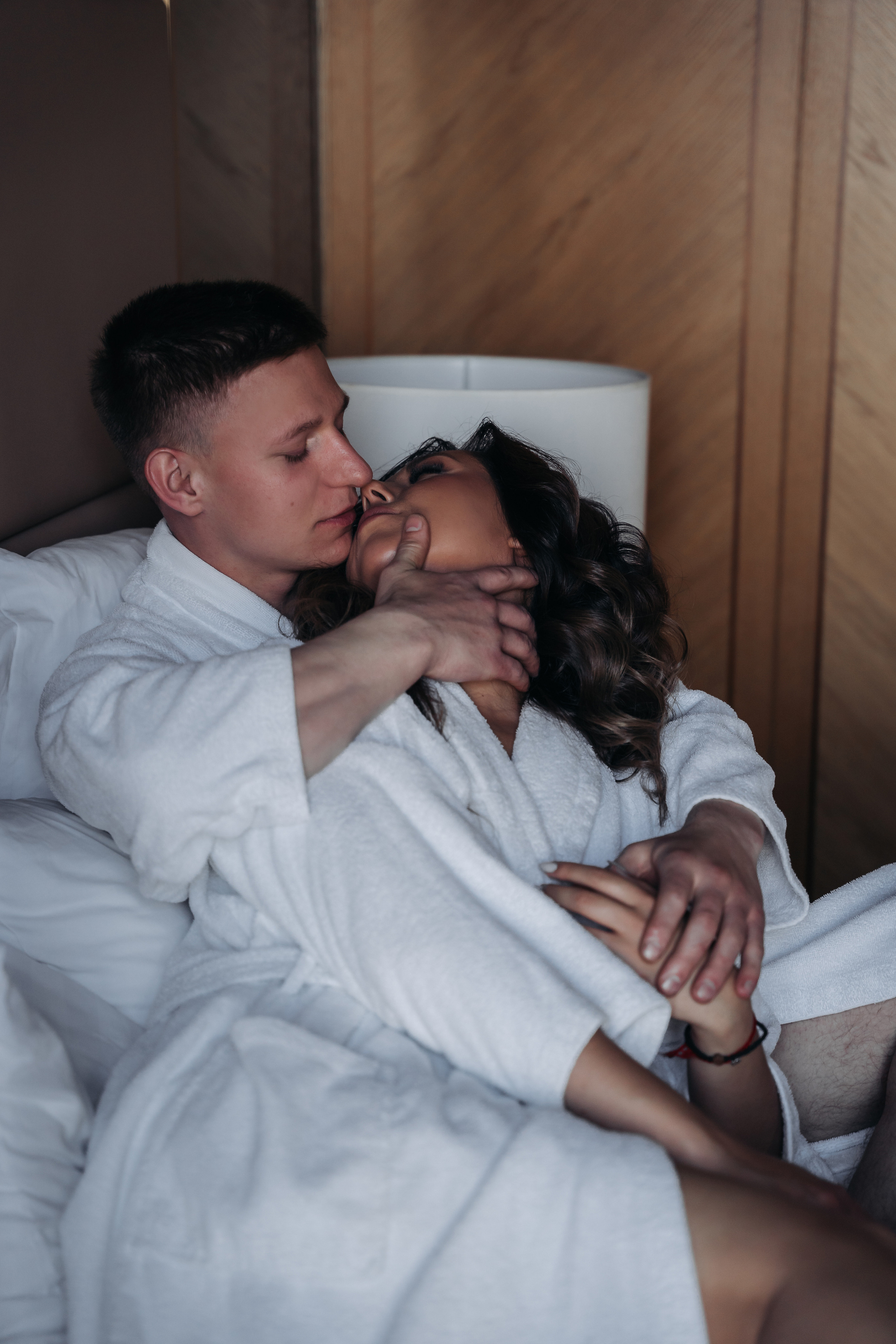 Liza&Roma (крутые ребята). Свадебный фотограф в Санкт-Петербурге Якутович Екатерина