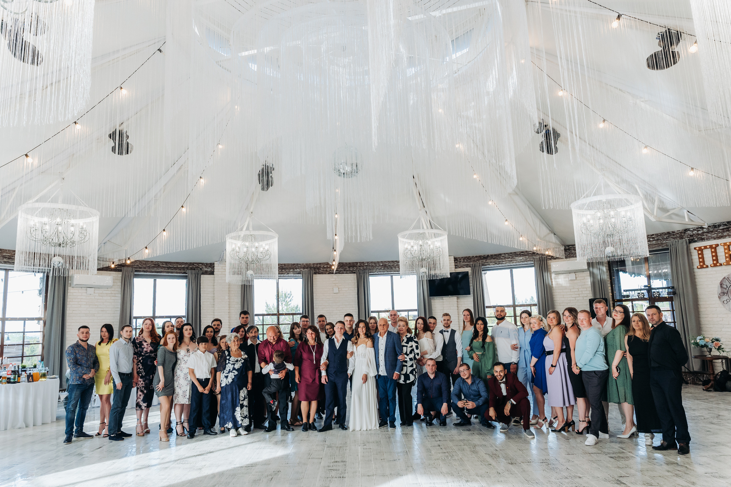 Liza&Roma (крутые ребята). Свадебный фотограф в Санкт-Петербурге Якутович Екатерина