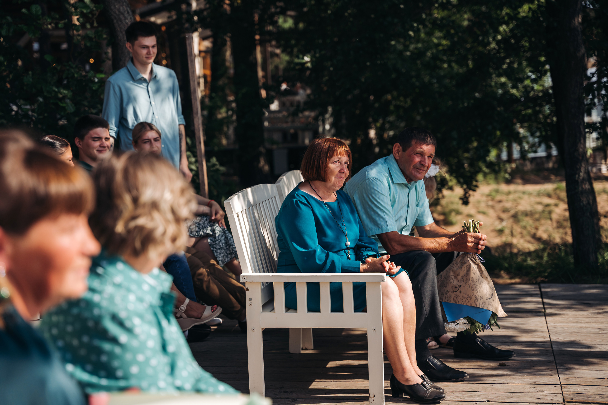 Yana&Aleksandr. Свадебный фотограф в Санкт-Петербурге Якутович Екатерина