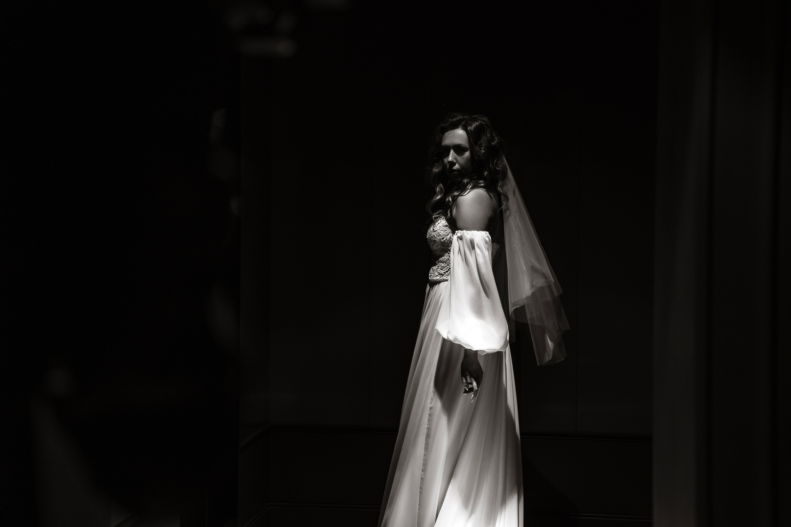 Liza&Roma (крутые ребята). Свадебный фотограф в Санкт-Петербурге Якутович Екатерина