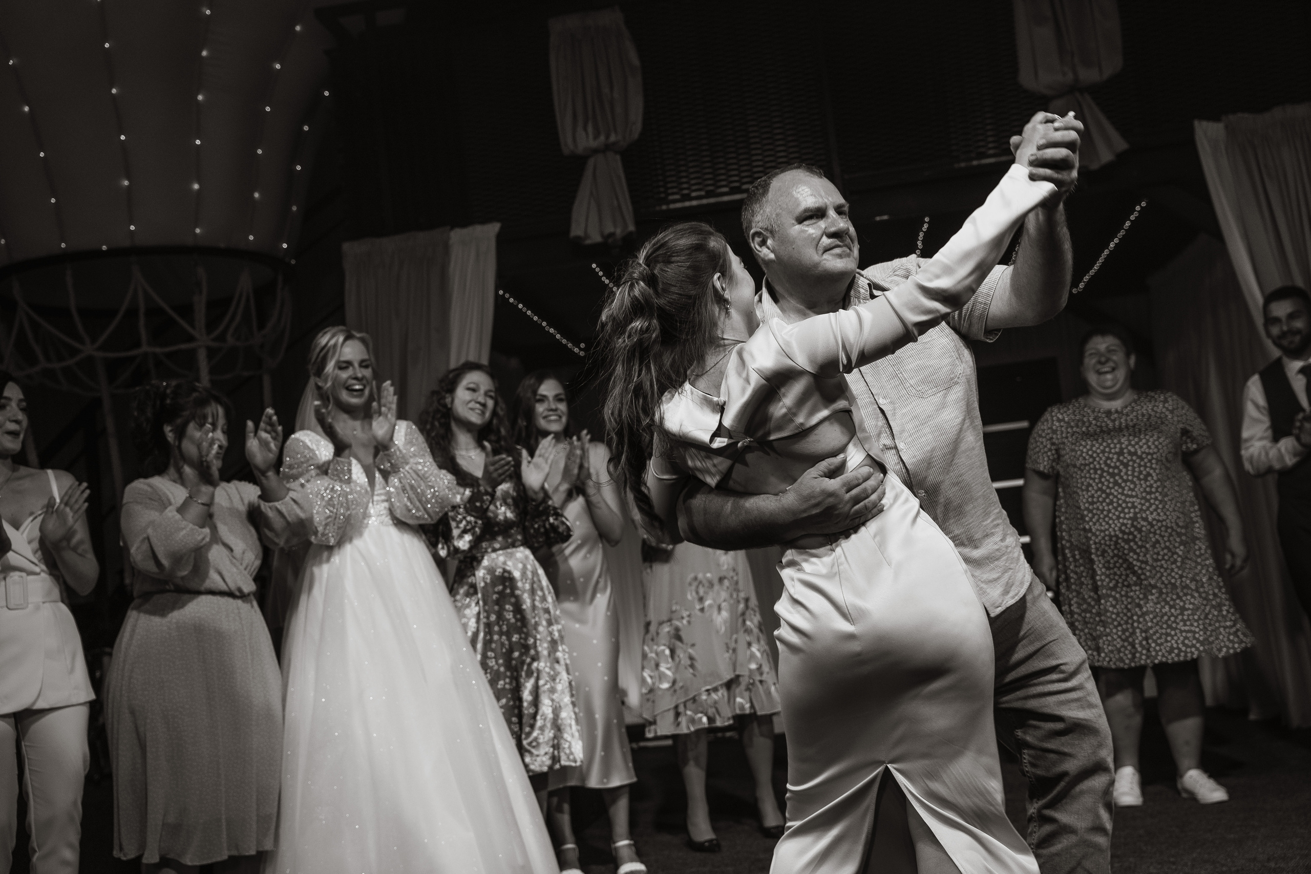 Irina & Boris (выездная регистрация и банкет). Свадебный фотограф в Санкт-Петербурге Якутович Екатерина