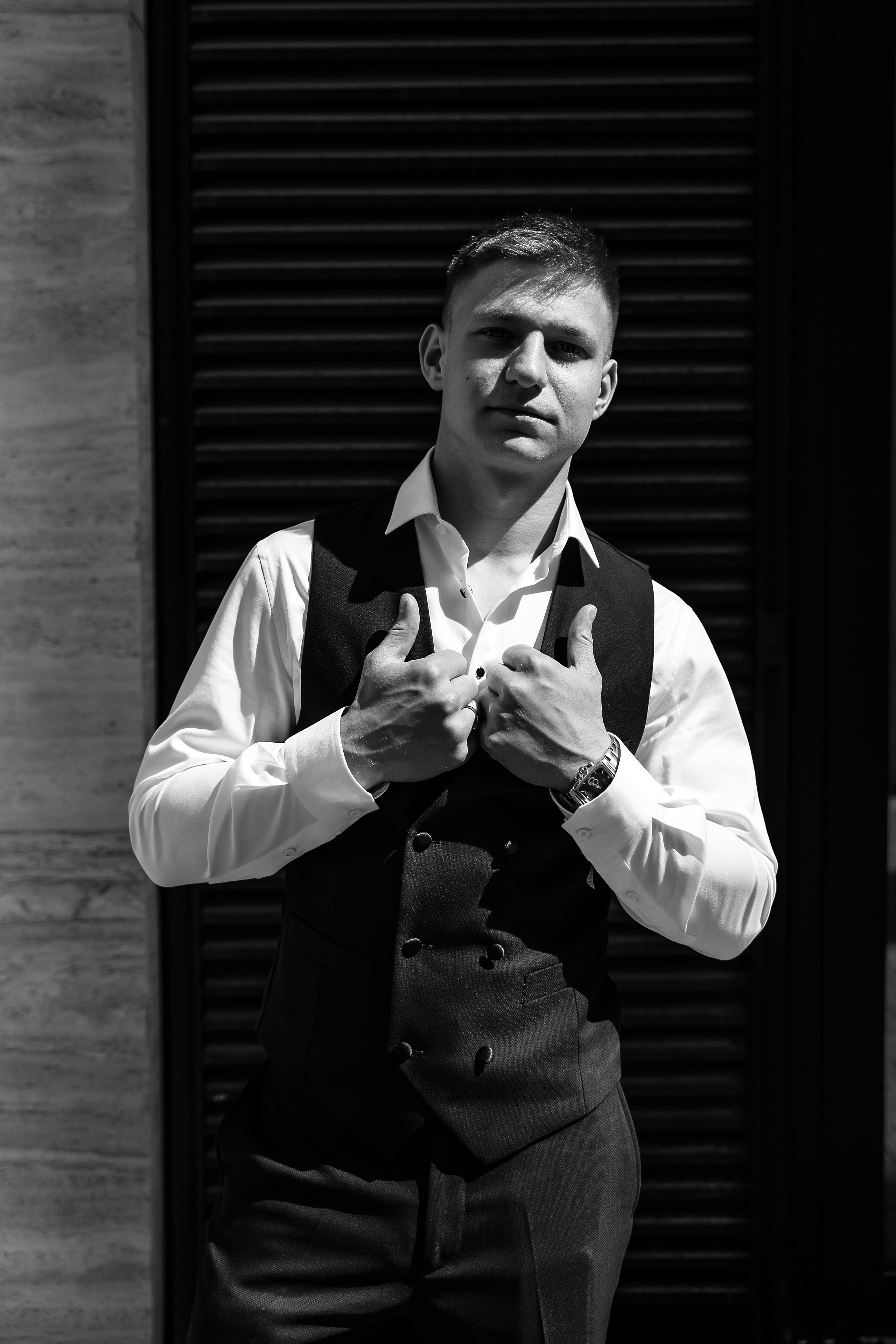 Liza&Roma (крутые ребята). Свадебный фотограф в Санкт-Петербурге Якутович Екатерина