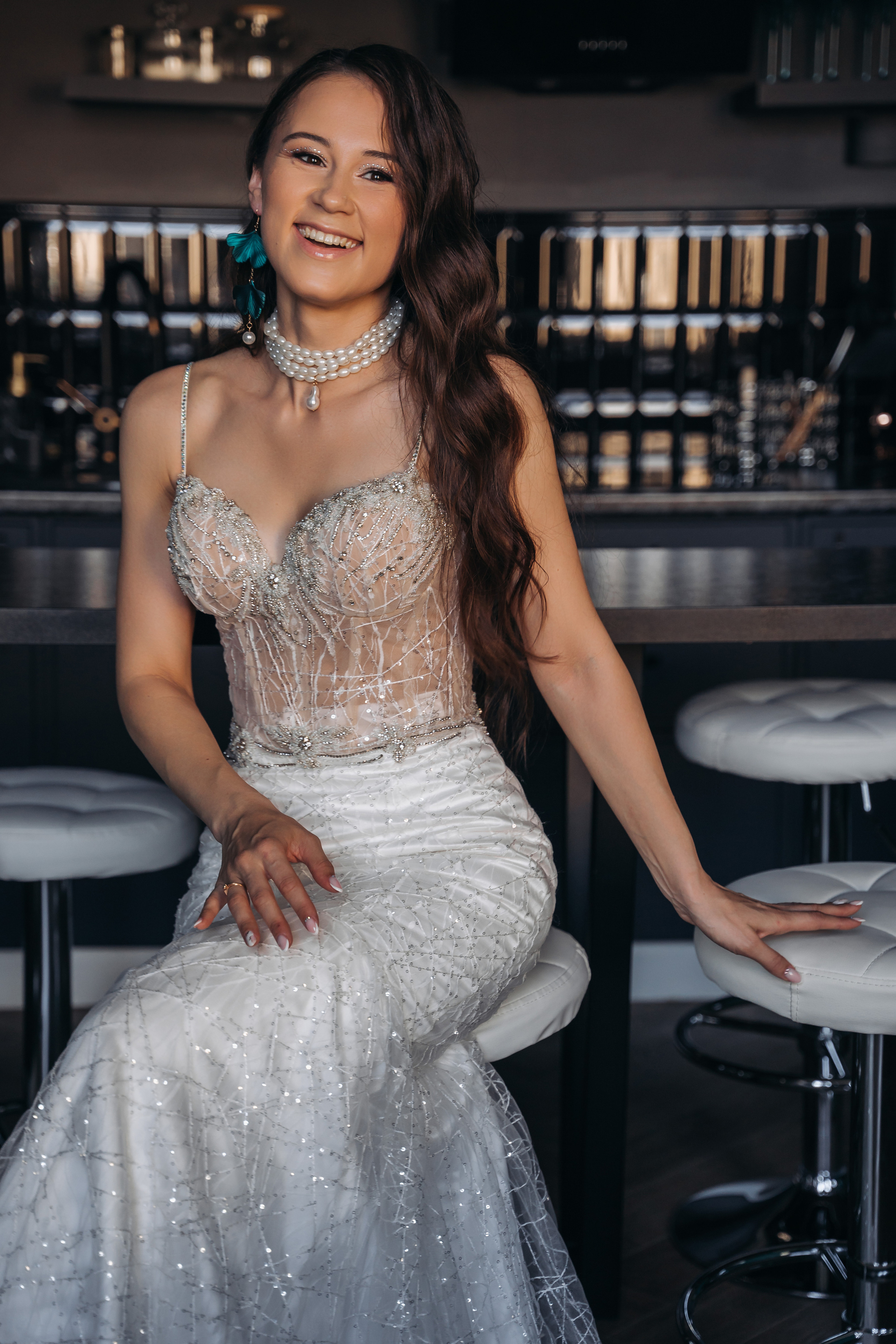 Yana&Aleksandr. Свадебный фотограф в Санкт-Петербурге Якутович Екатерина