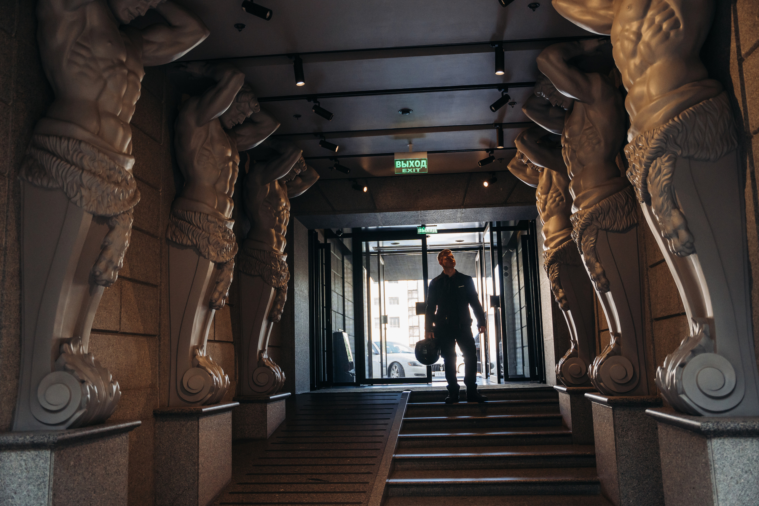 Liza&Roma (крутые ребята). Свадебный фотограф в Санкт-Петербурге Якутович Екатерина