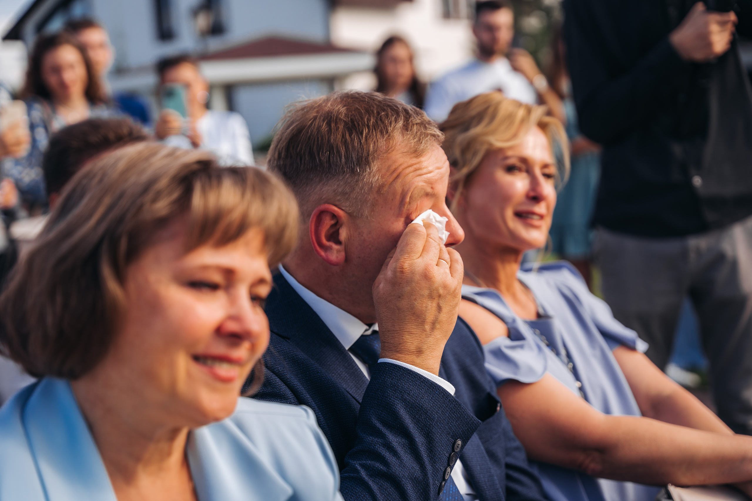Irina & Boris (выездная регистрация и банкет). Свадебный фотограф в Санкт-Петербурге Якутович Екатерина