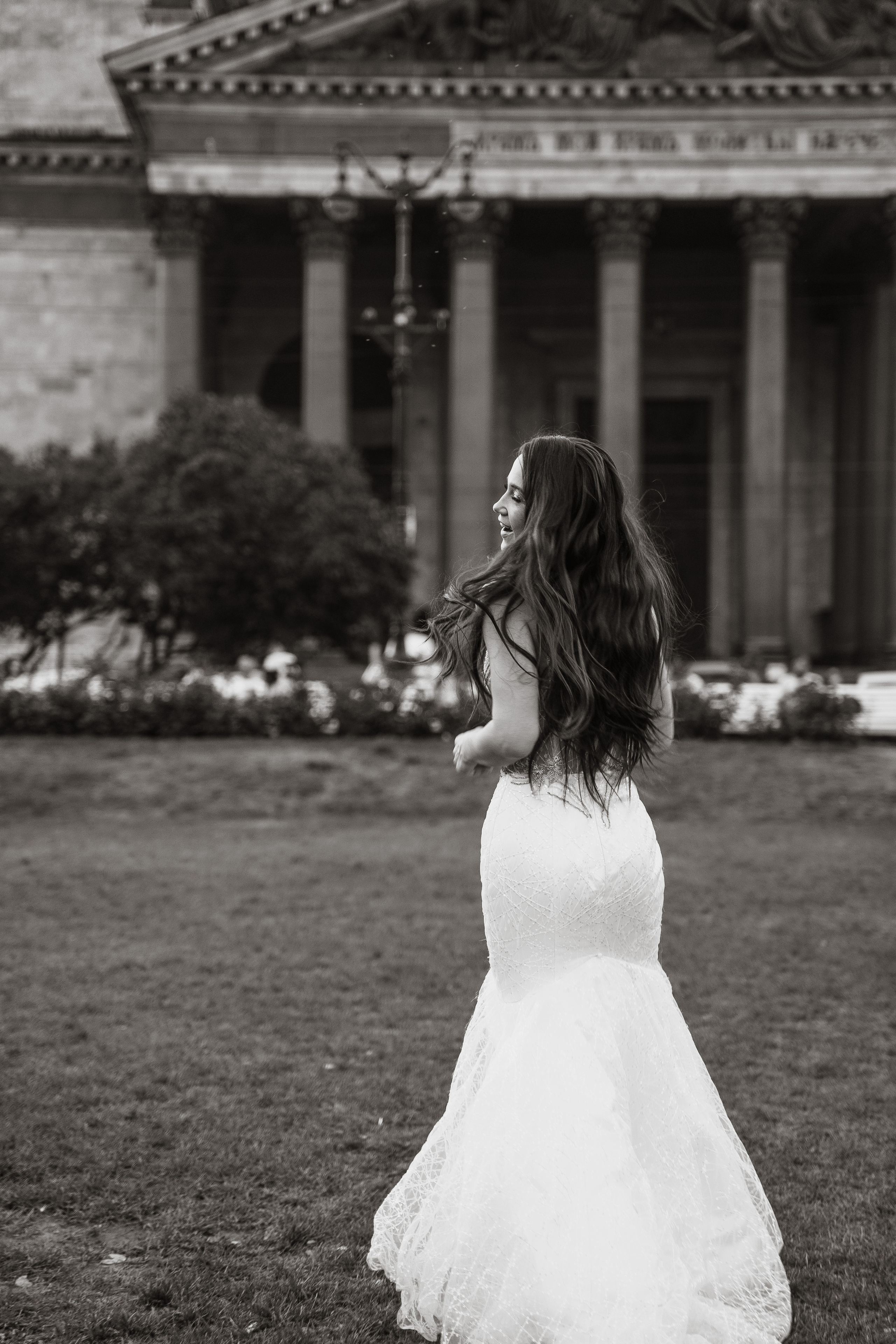 Yana&Aleksandr. Свадебный фотограф в Санкт-Петербурге Якутович Екатерина