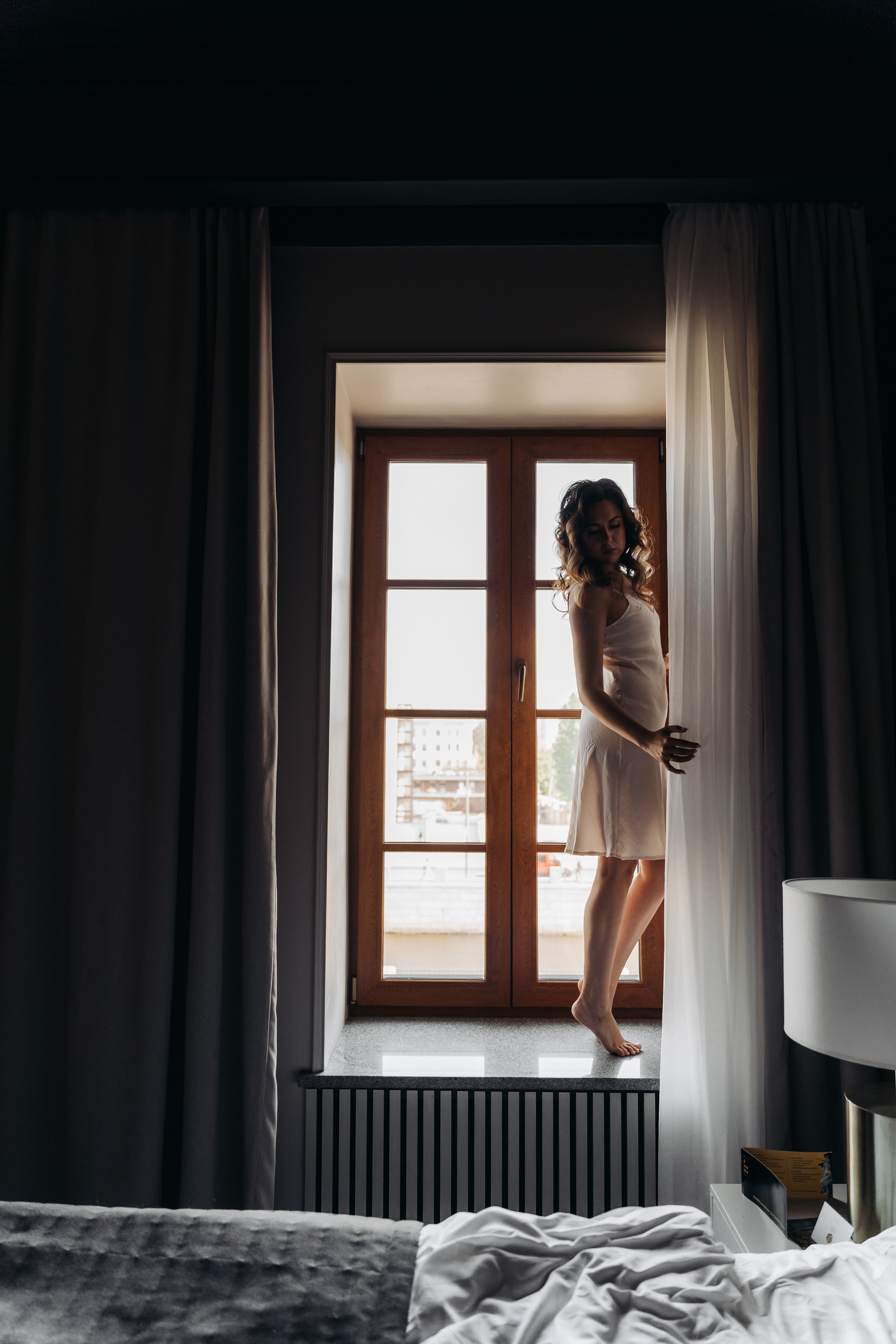 Liza&Roma (крутые ребята). Свадебный фотограф в Санкт-Петербурге Якутович Екатерина