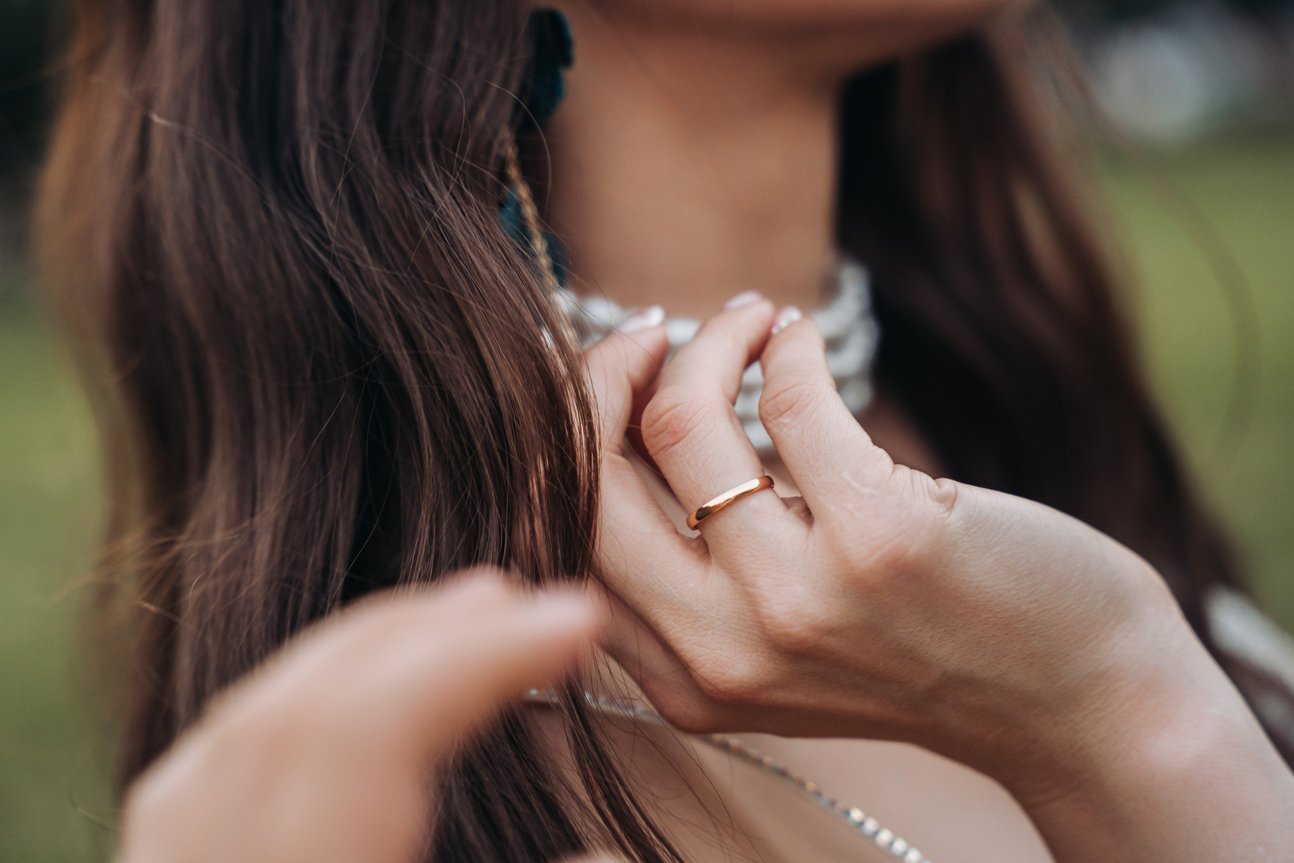 Yana&Aleksandr. Свадебный фотограф в Санкт-Петербурге Якутович Екатерина