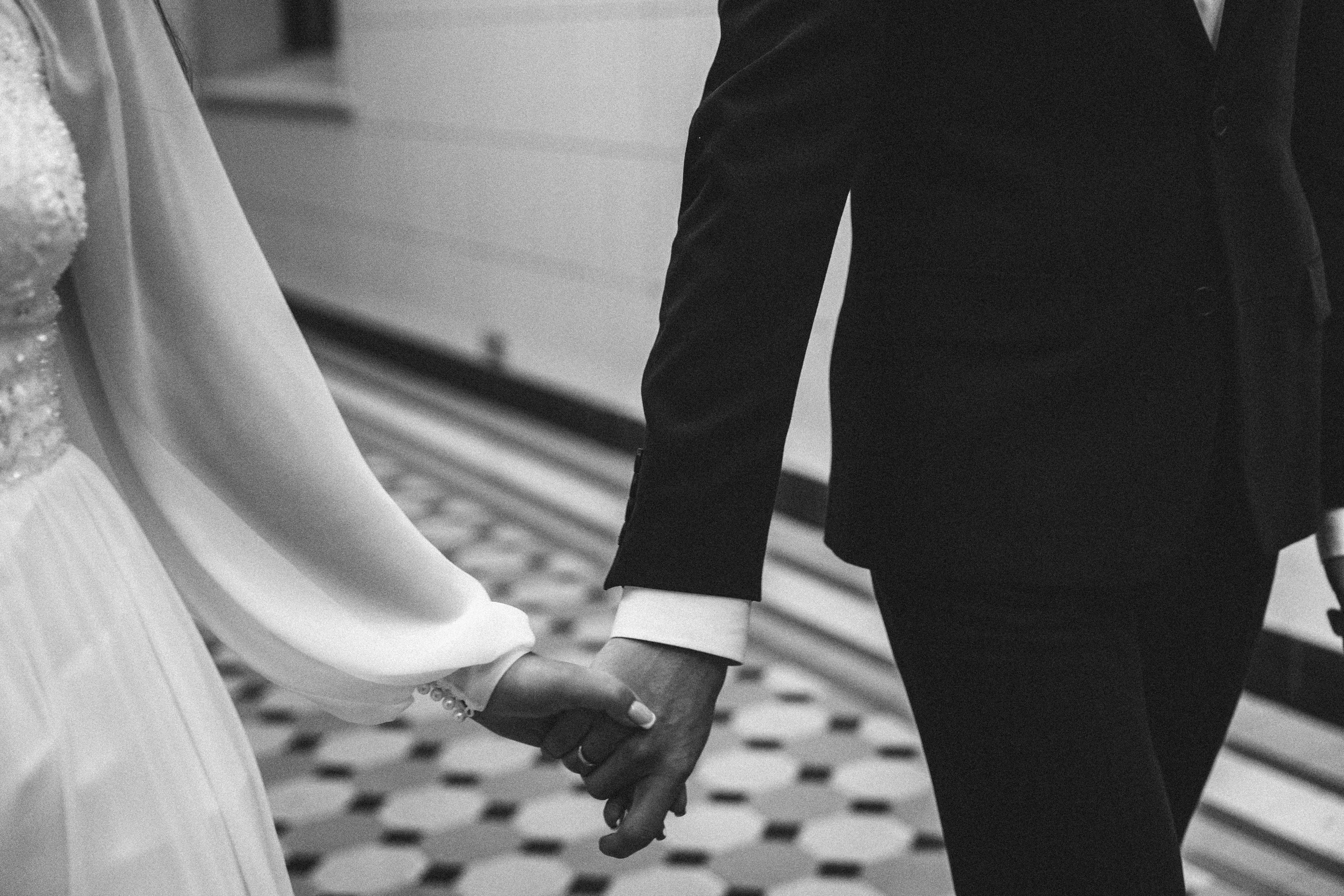 Anastasia&Nikita. Свадебный фотограф в Санкт-Петербурге Якутович Екатерина