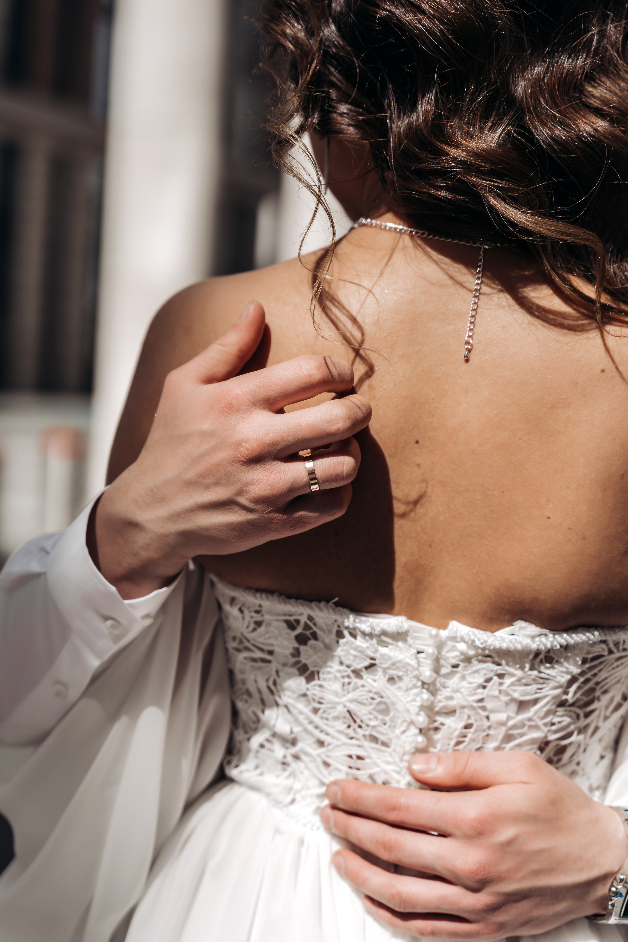 Liza&Roma (крутые ребята). Свадебный фотограф в Санкт-Петербурге Якутович Екатерина