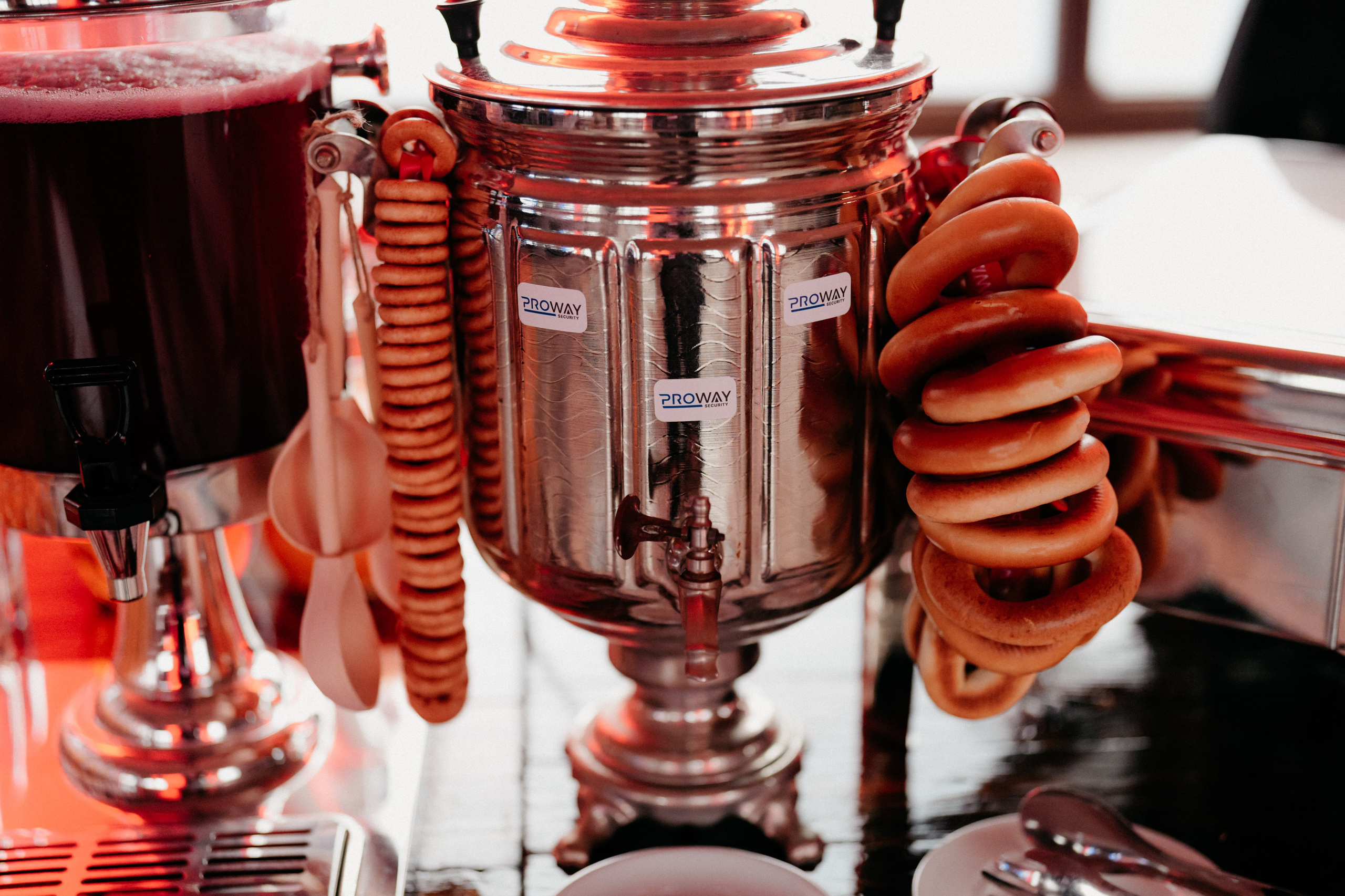 WOW FORUM. Фотограф в Москве Дмитрий Рогов