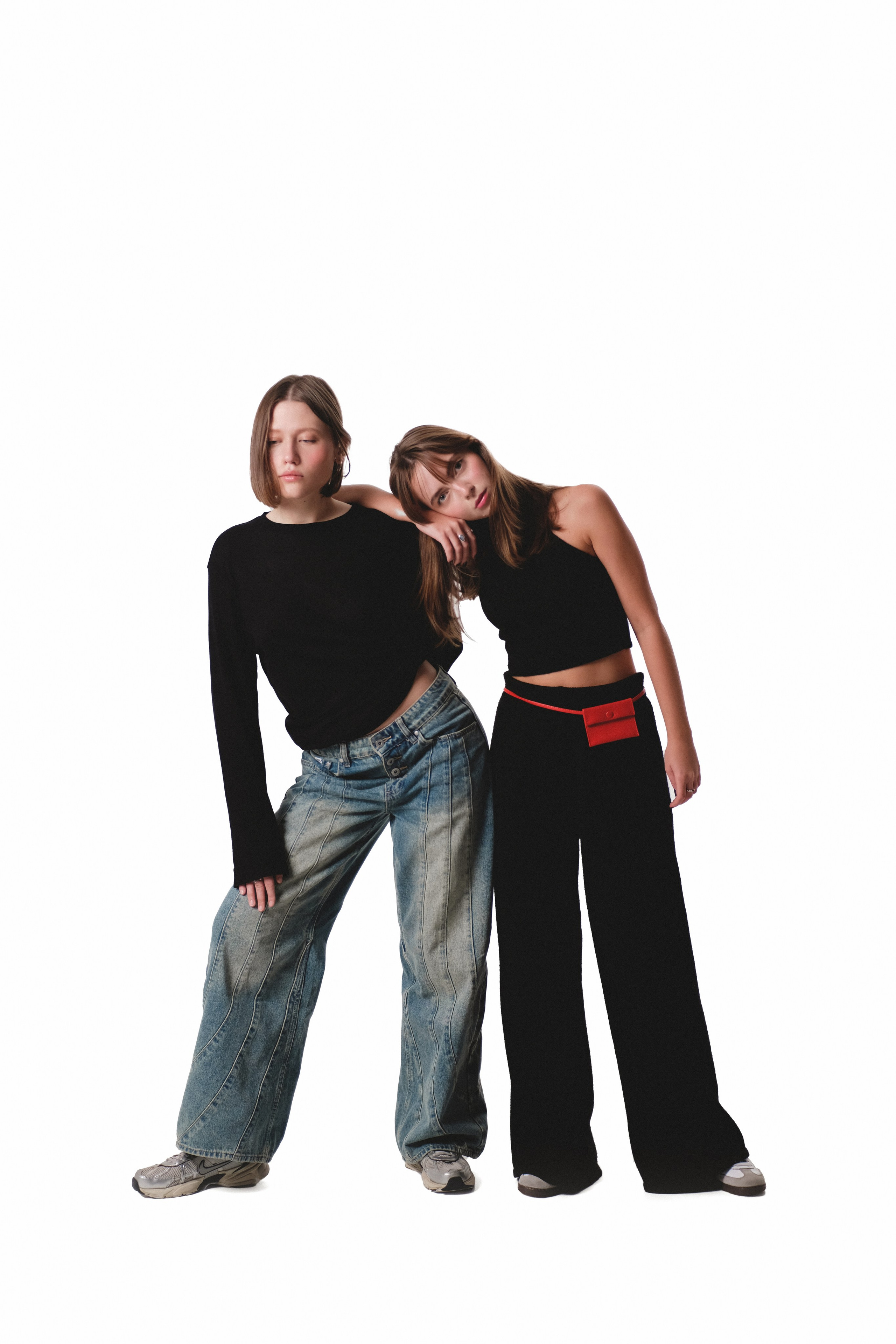 N&a. Портретный фотограф Алиса Санкт-Петербург