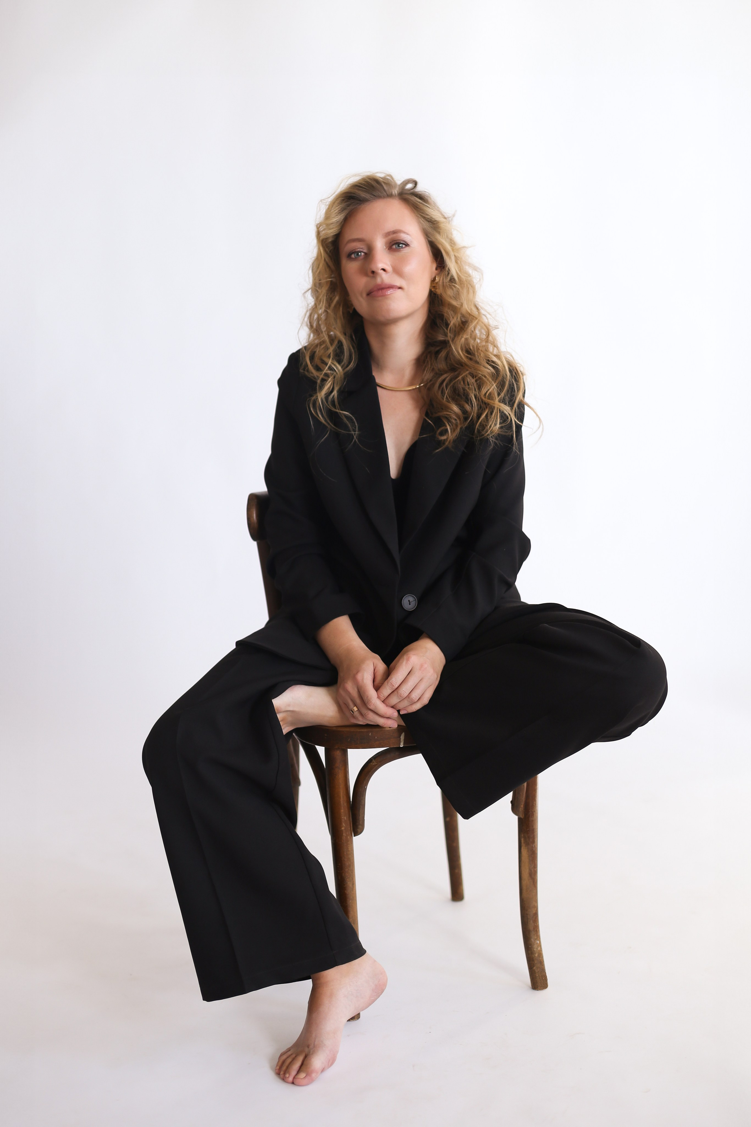 Съёмки со студийным светом — отличия