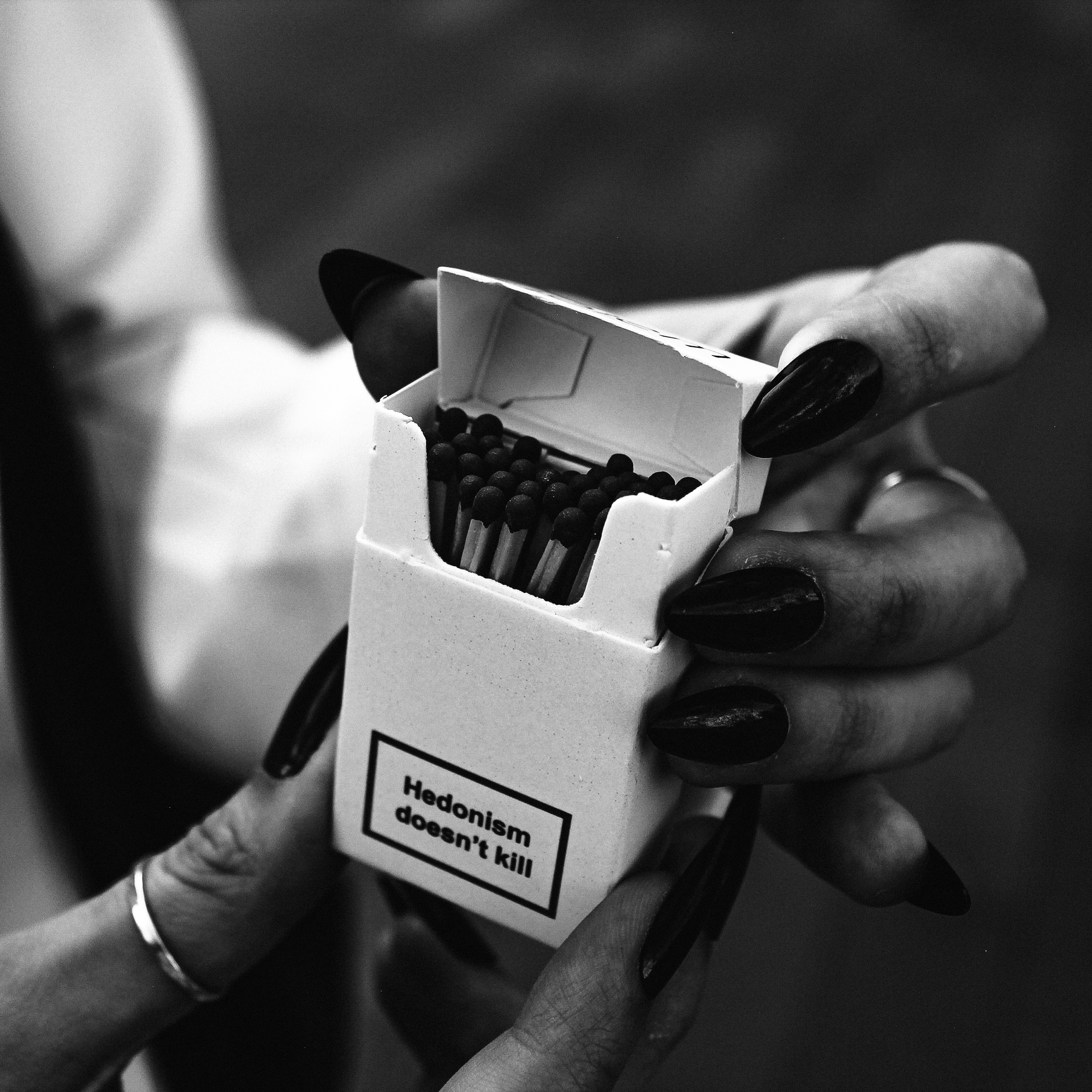 Summertime. Фотограф/дизайнер в Екатеринбурге Хитрый Дмитрий